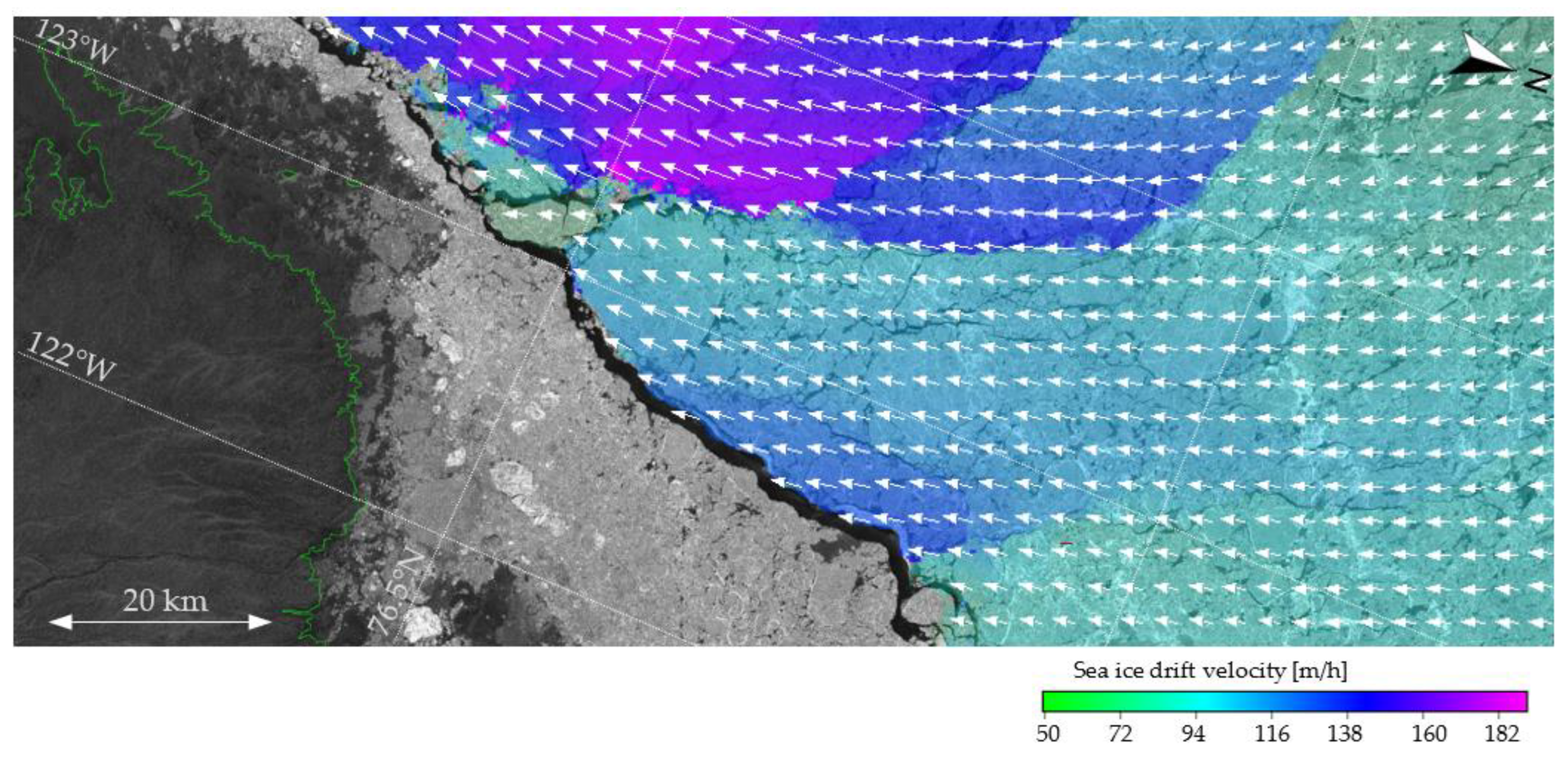 Remotesensing 17 02801 g005