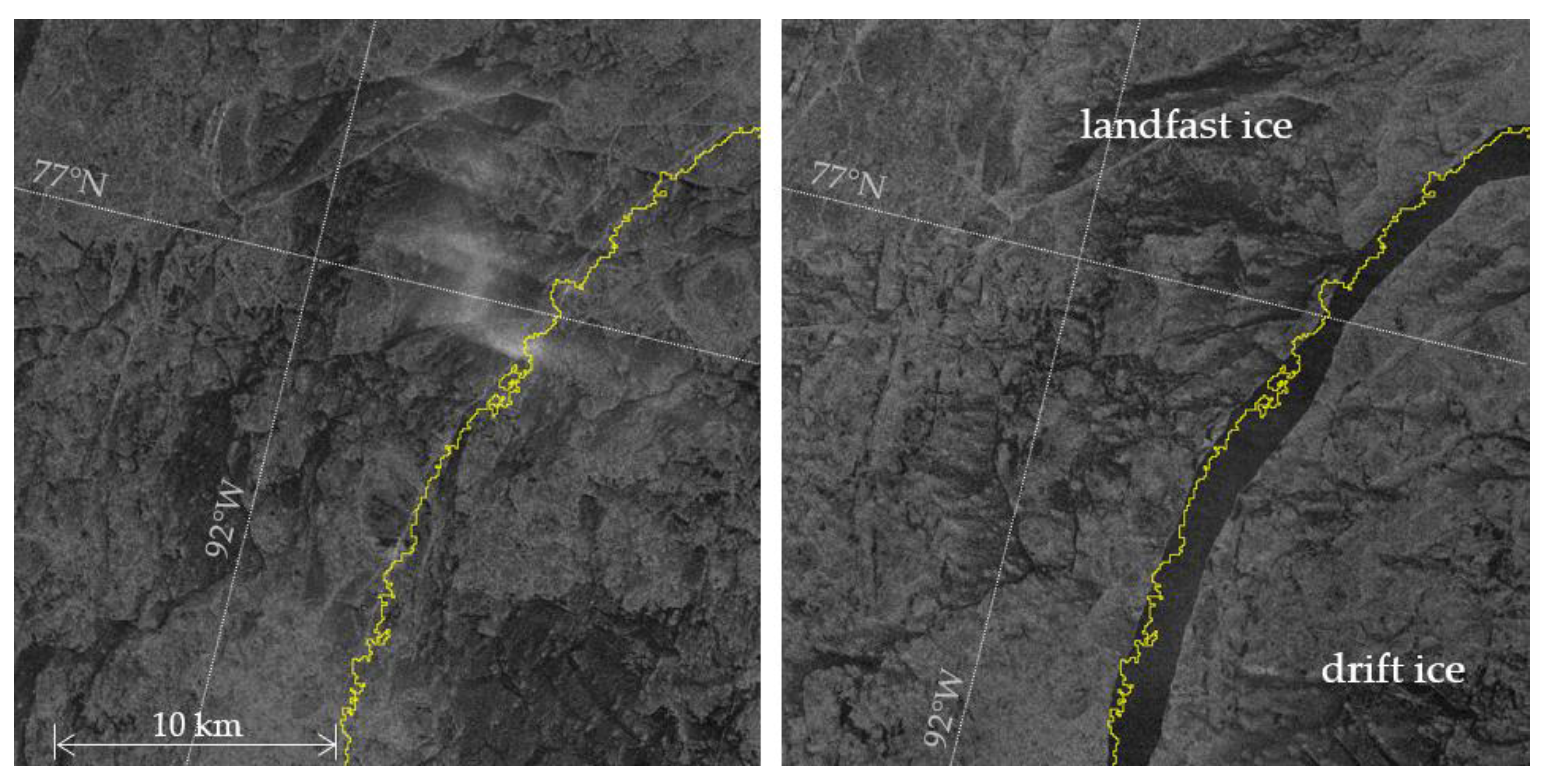 Remotesensing 17 02801 g011