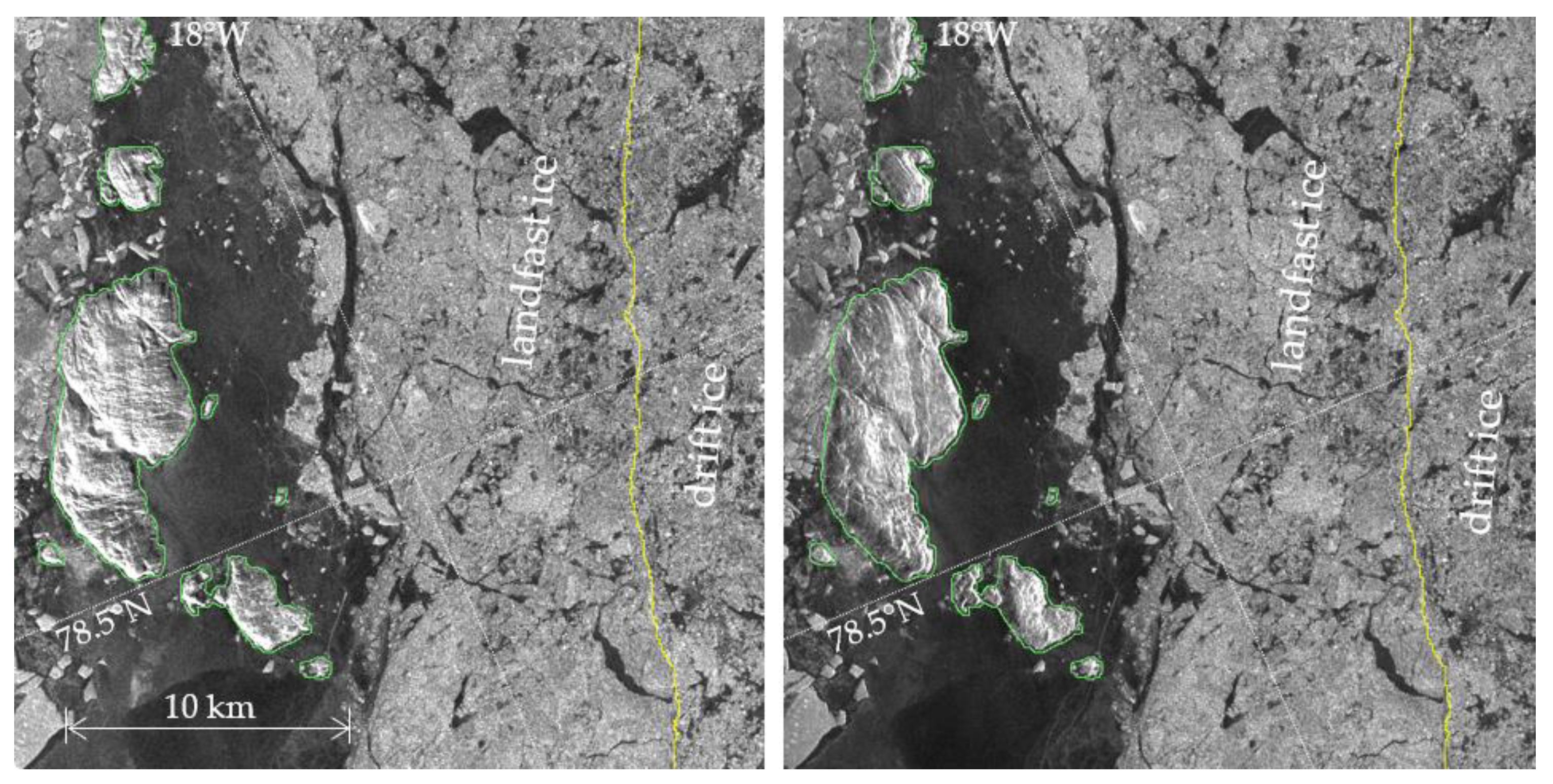 Remotesensing 17 02801 g013