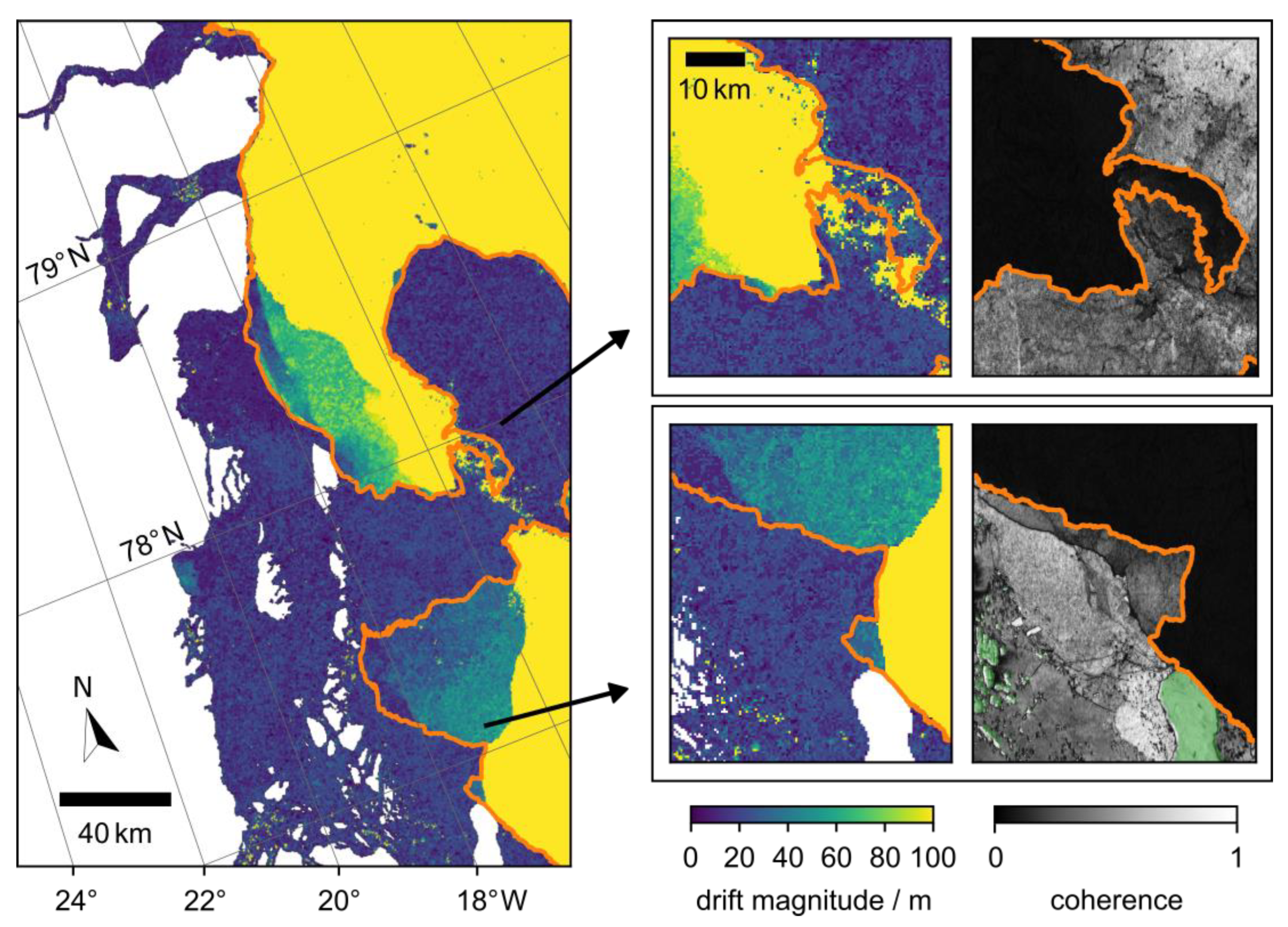 Remotesensing 17 02801 g016