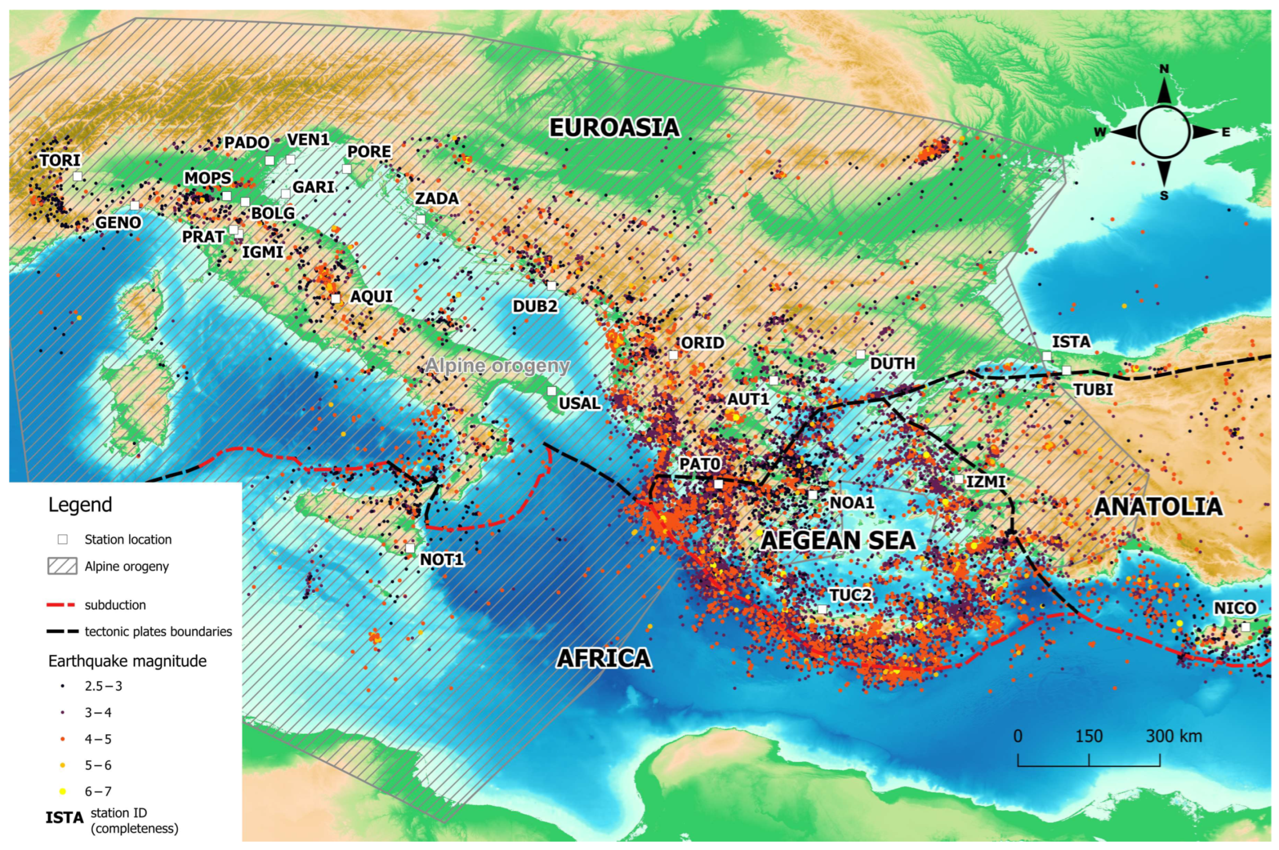 Remotesensing 17 02802 g001
