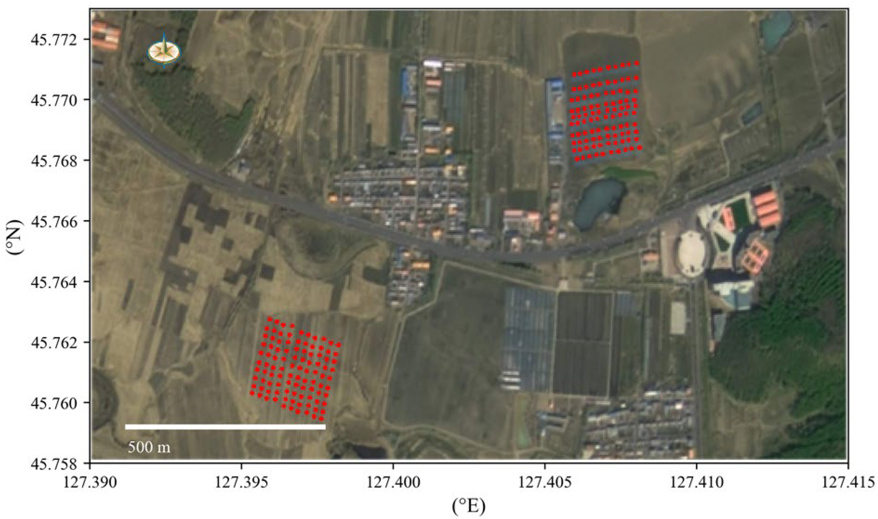 Remotesensing 17 02806 g004 Remotesensing 17 02806 g004