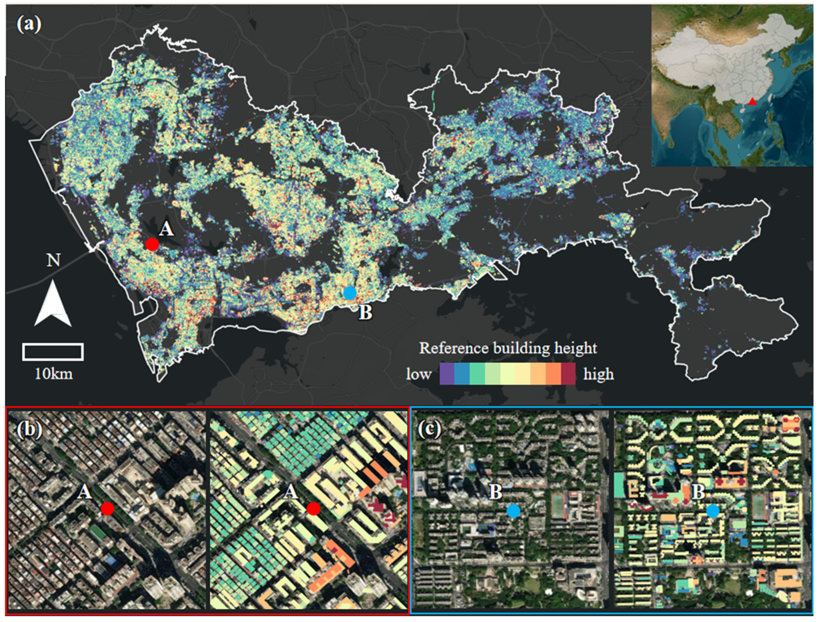 Remotesensing 17 02811 g001