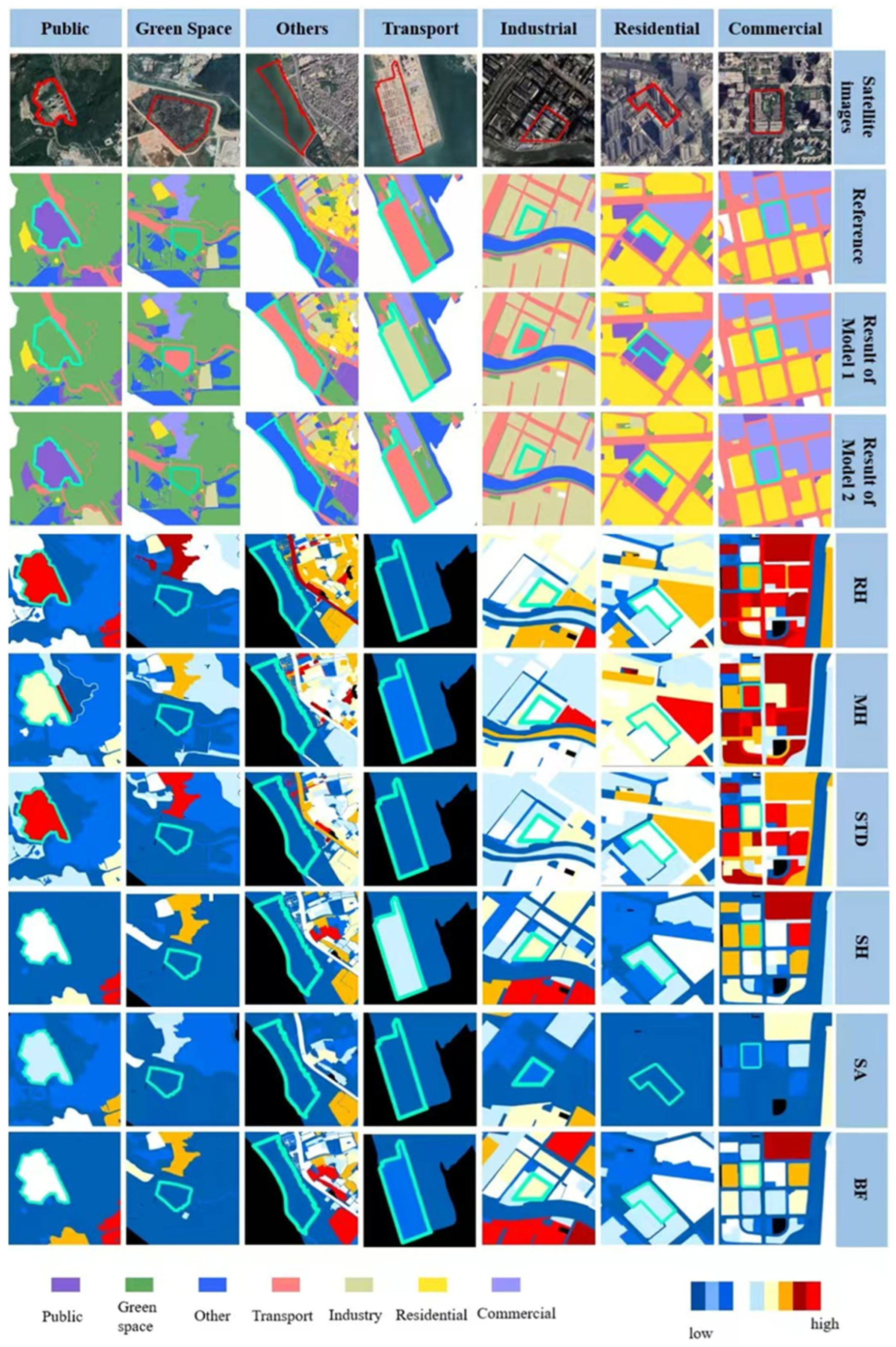 Remotesensing 17 02811 g002