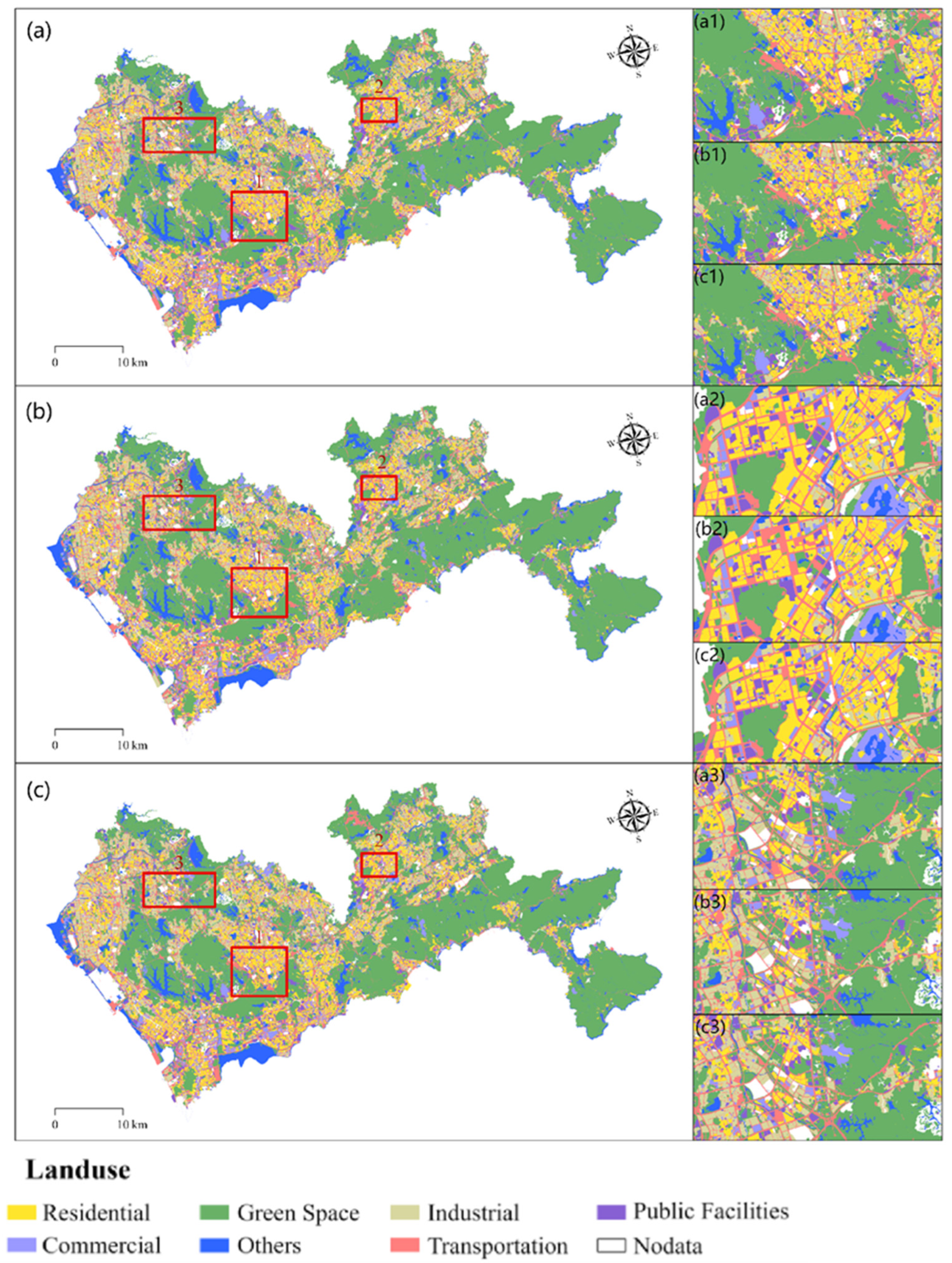 Remotesensing 17 02811 g004