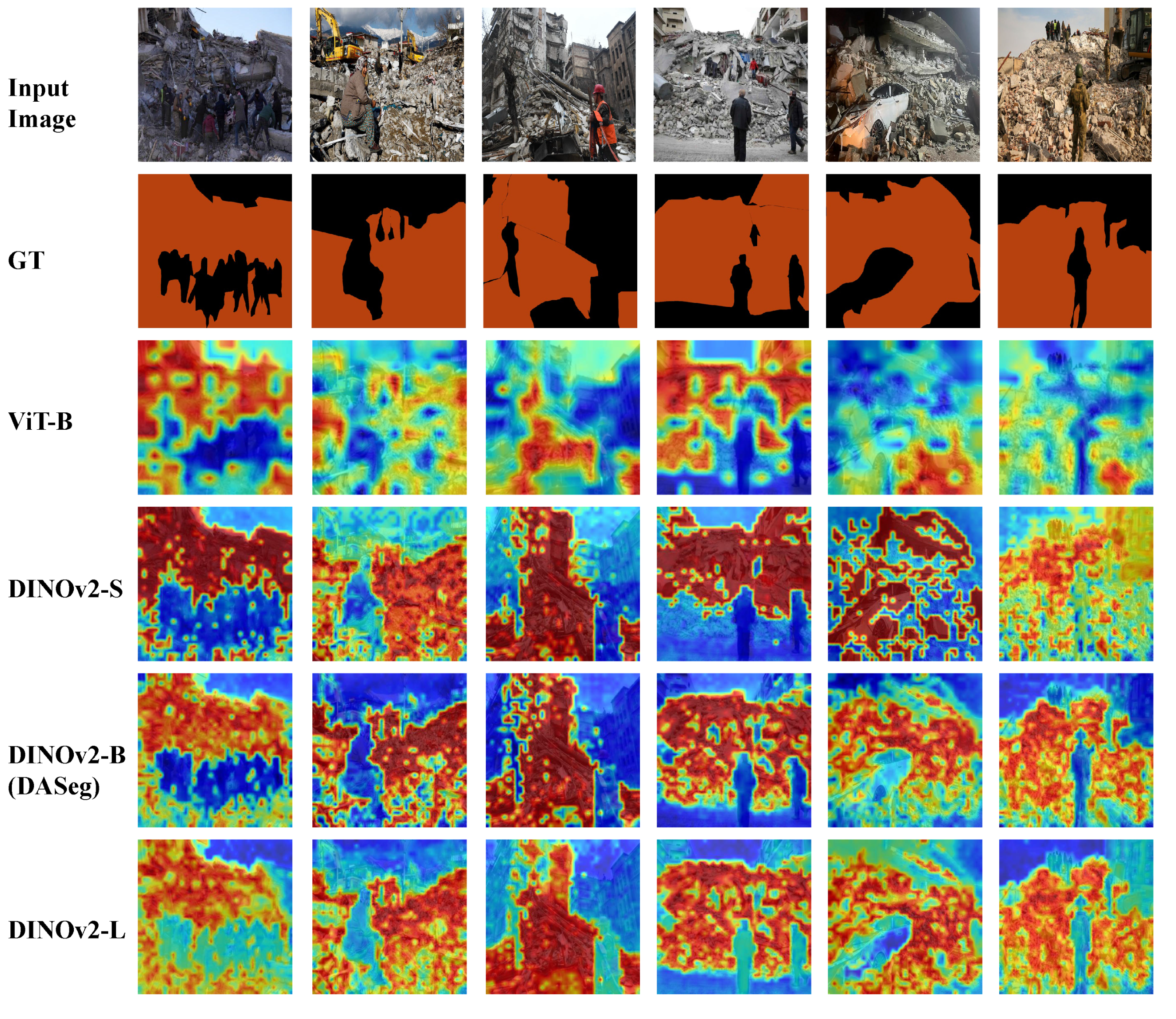 Remotesensing 17 02812 g006