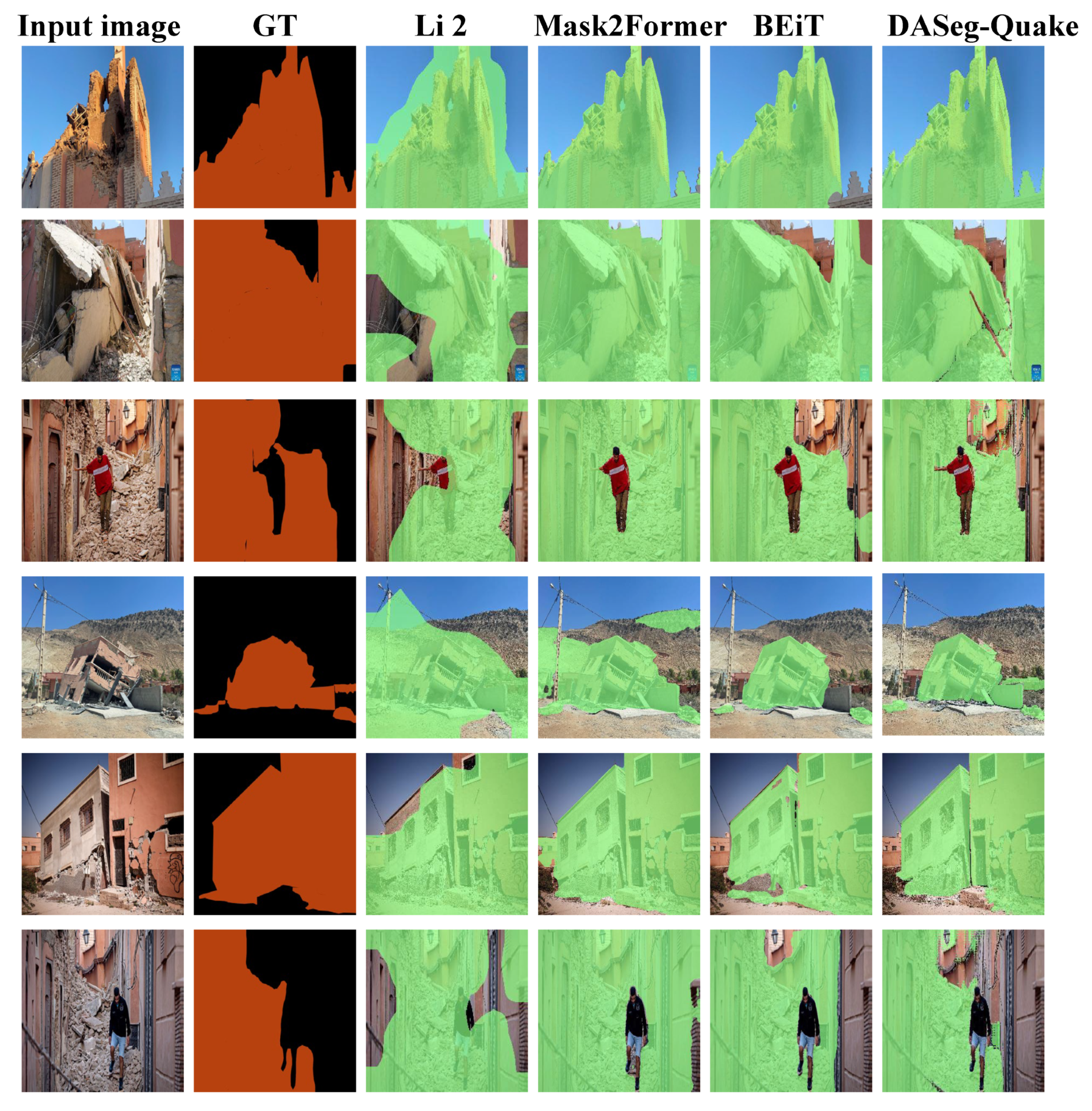 Remotesensing 17 02812 g009