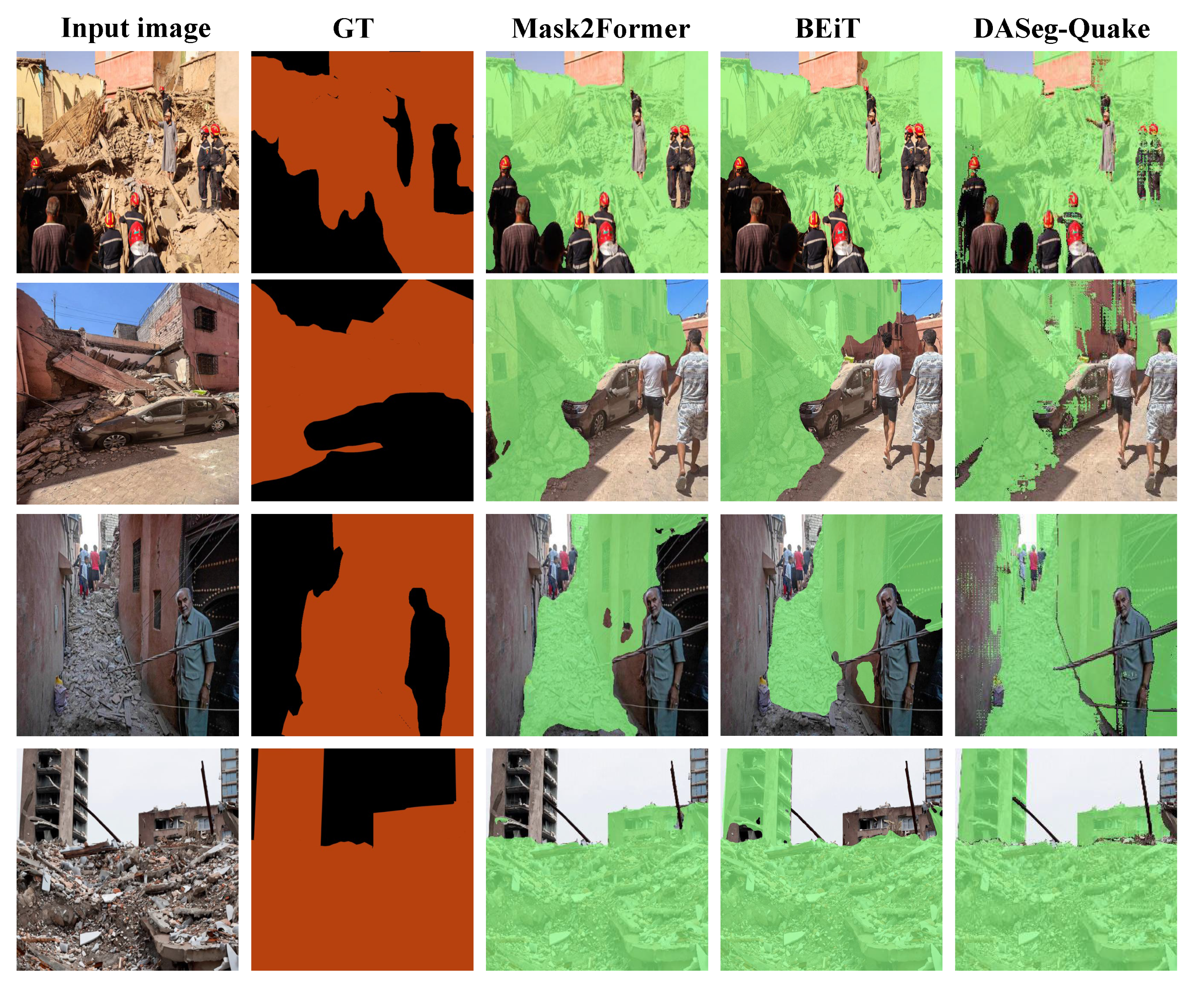 Remotesensing 17 02812 g011