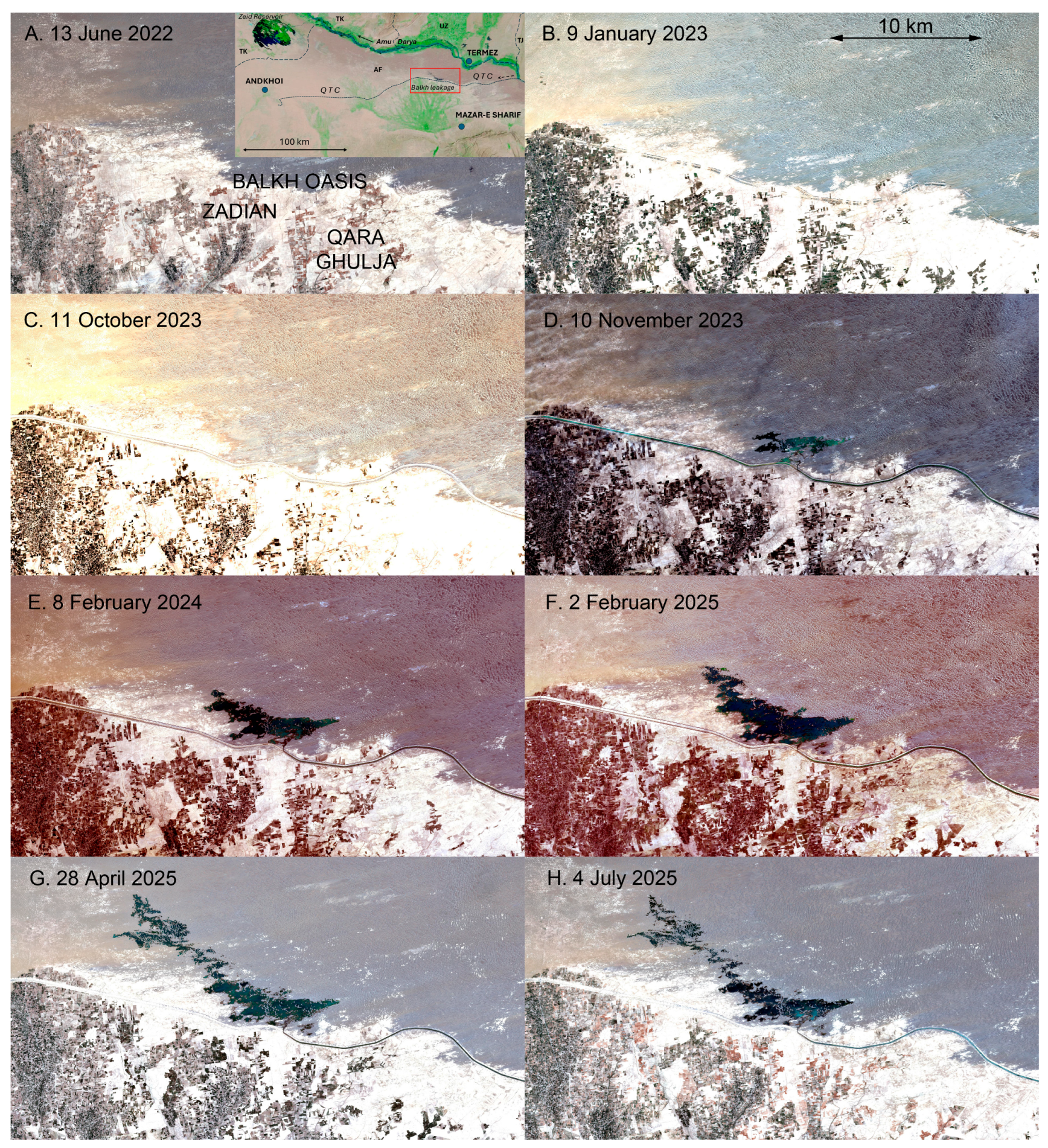 Remotesensing 17 02814 g006 Remotesensing 17 02814 g006