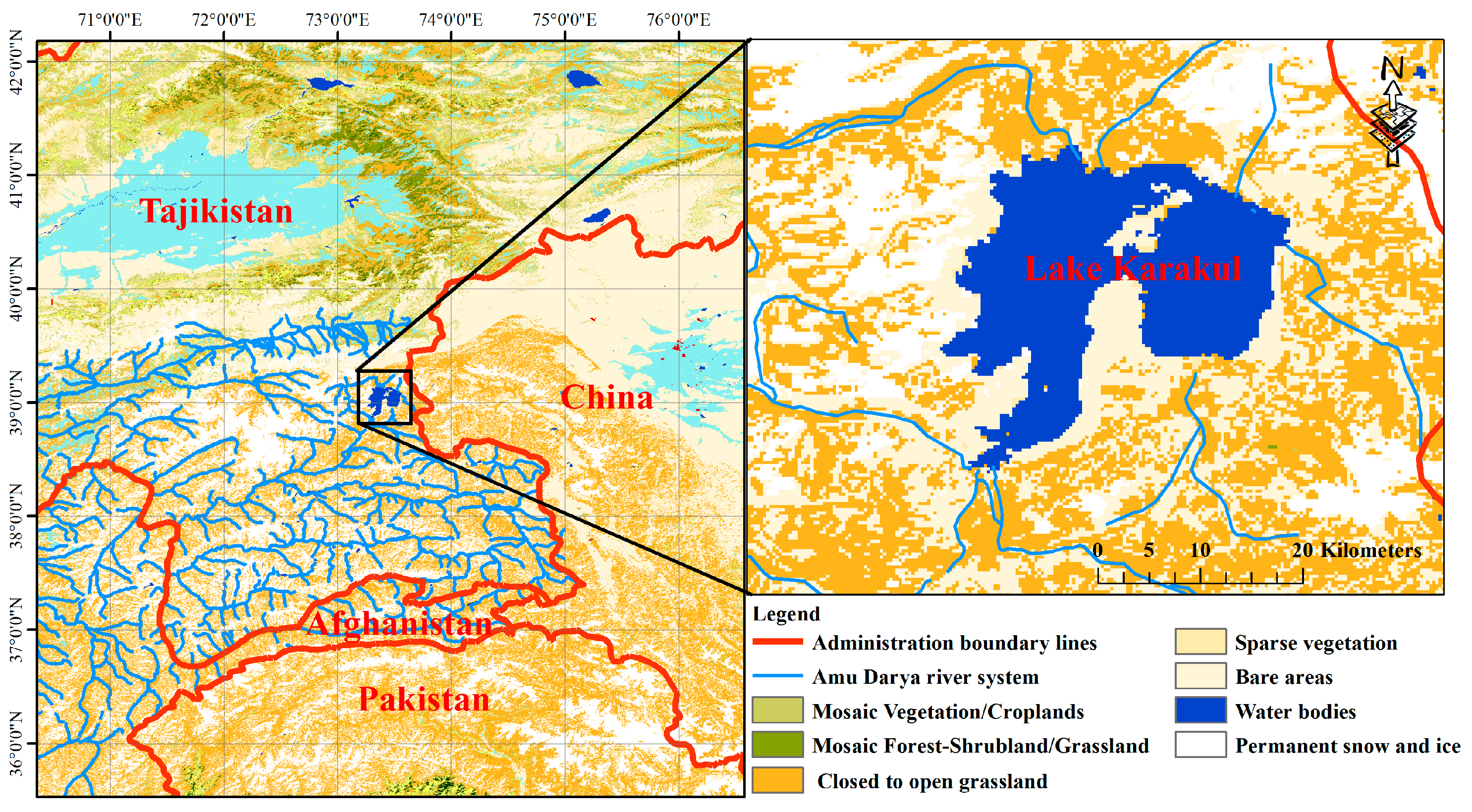 Remotesensing 17 02816 g001 Remotesensing 17 02816 g001