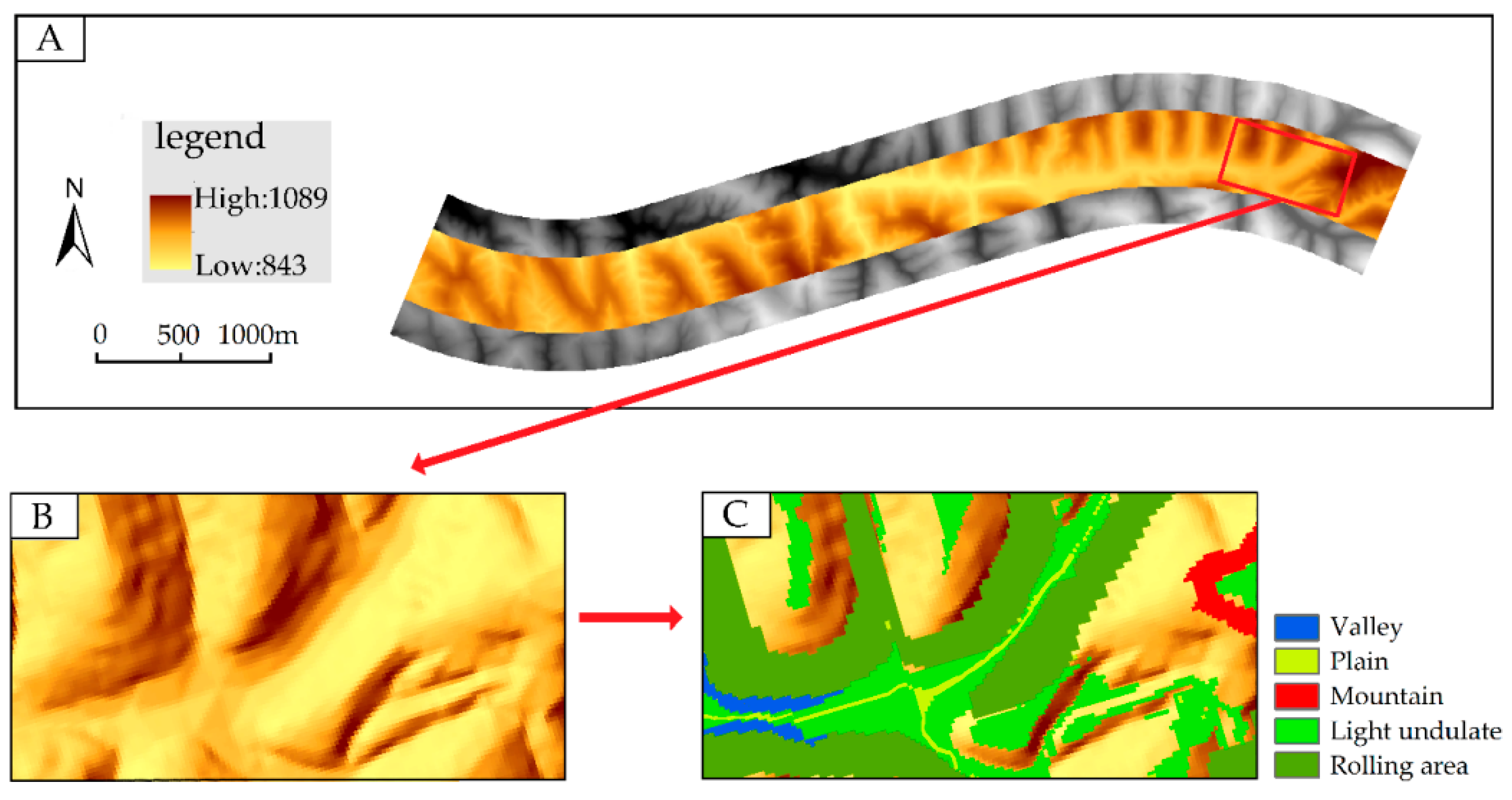 Remotesensing 17 02819 g001 Remotesensing 17 02819 g001
