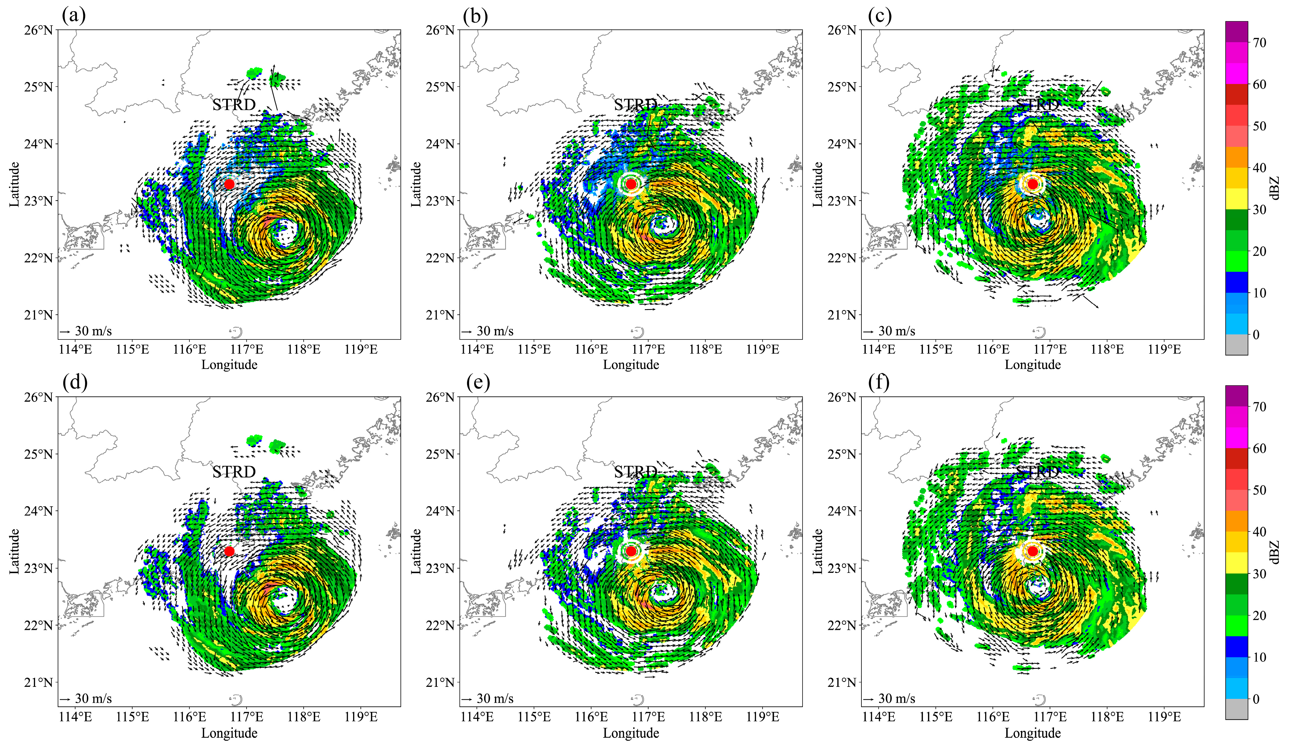Remotesensing 17 02821 g001 Remotesensing 17 02821 g001