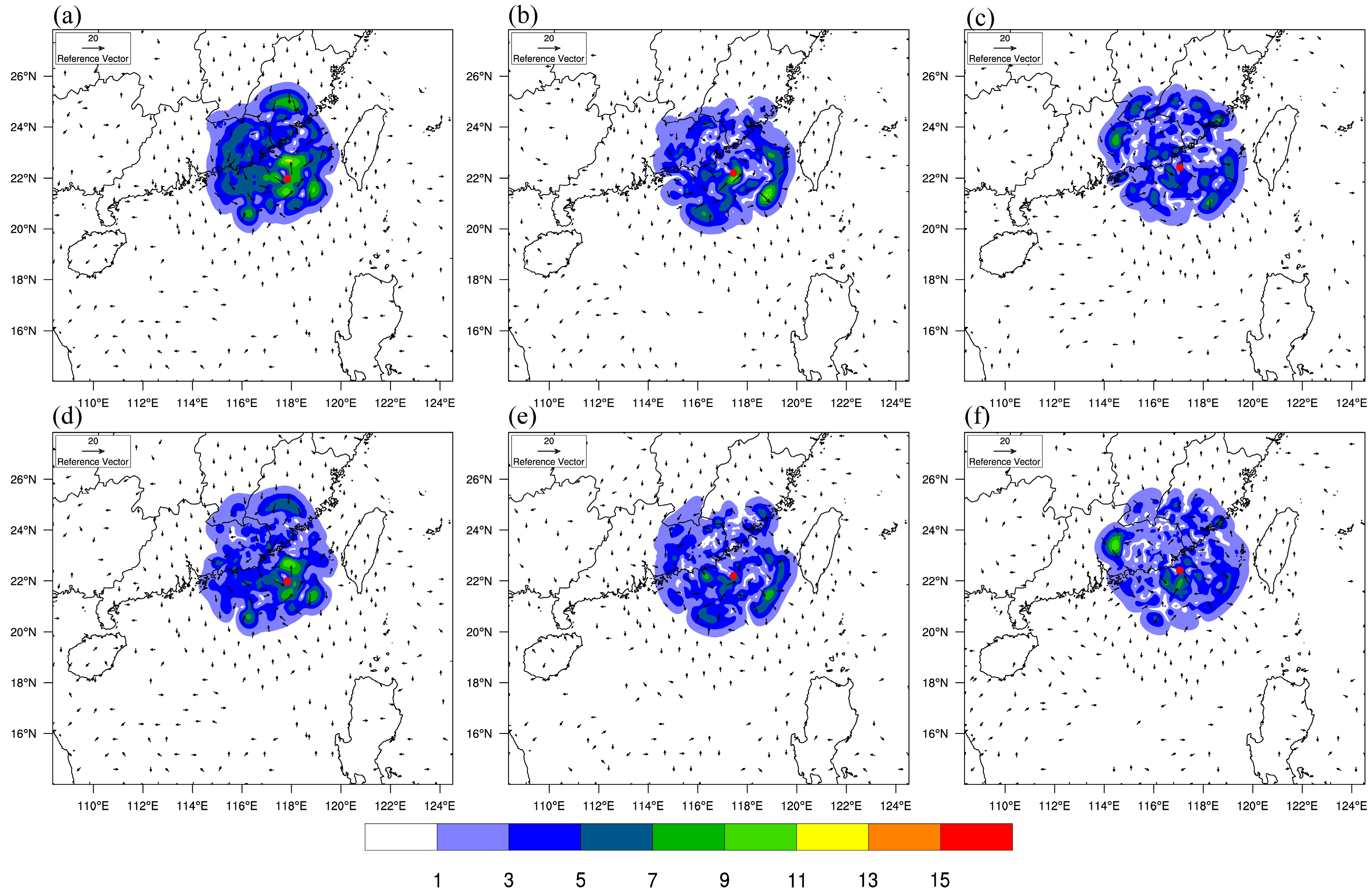 Remotesensing 17 02821 g006 Remotesensing 17 02821 g006