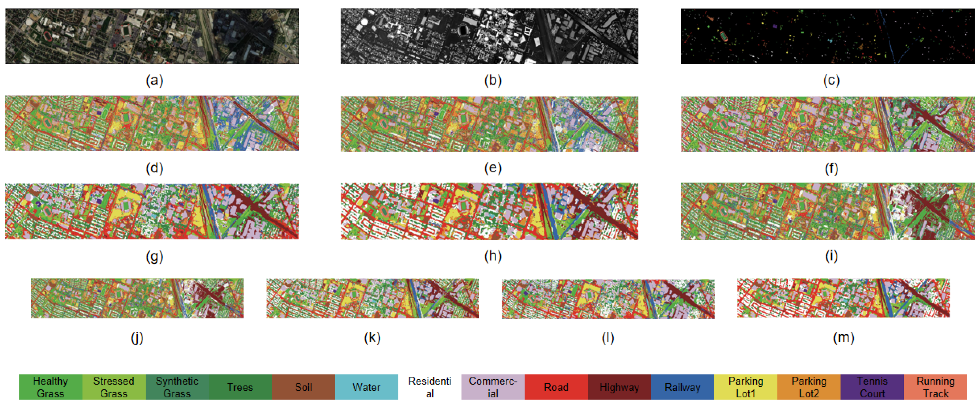 Remotesensing 17 02826 g003