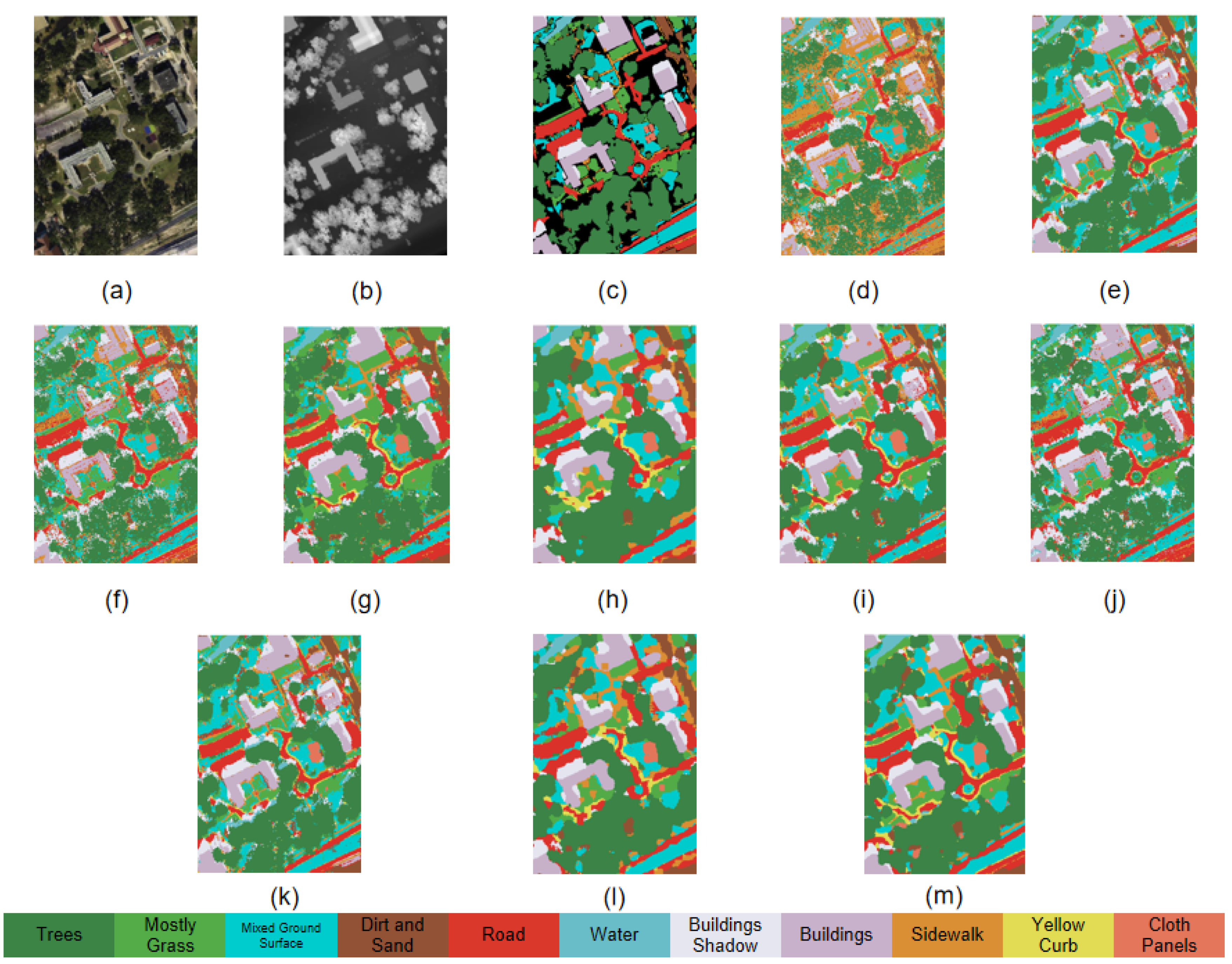 Remotesensing 17 02826 g004