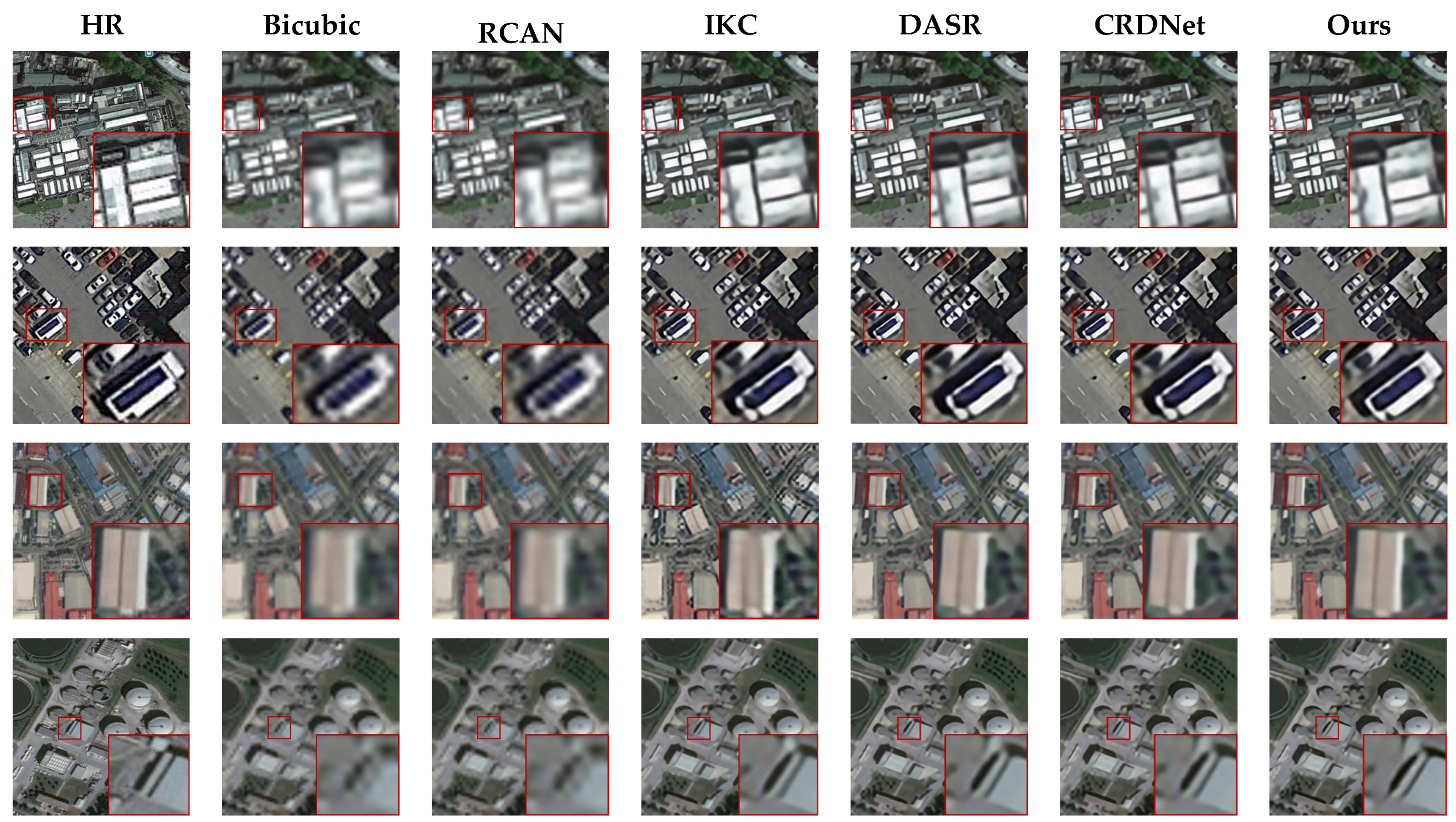 Remotesensing 17 02830 g004 Remotesensing 17 02830 g004