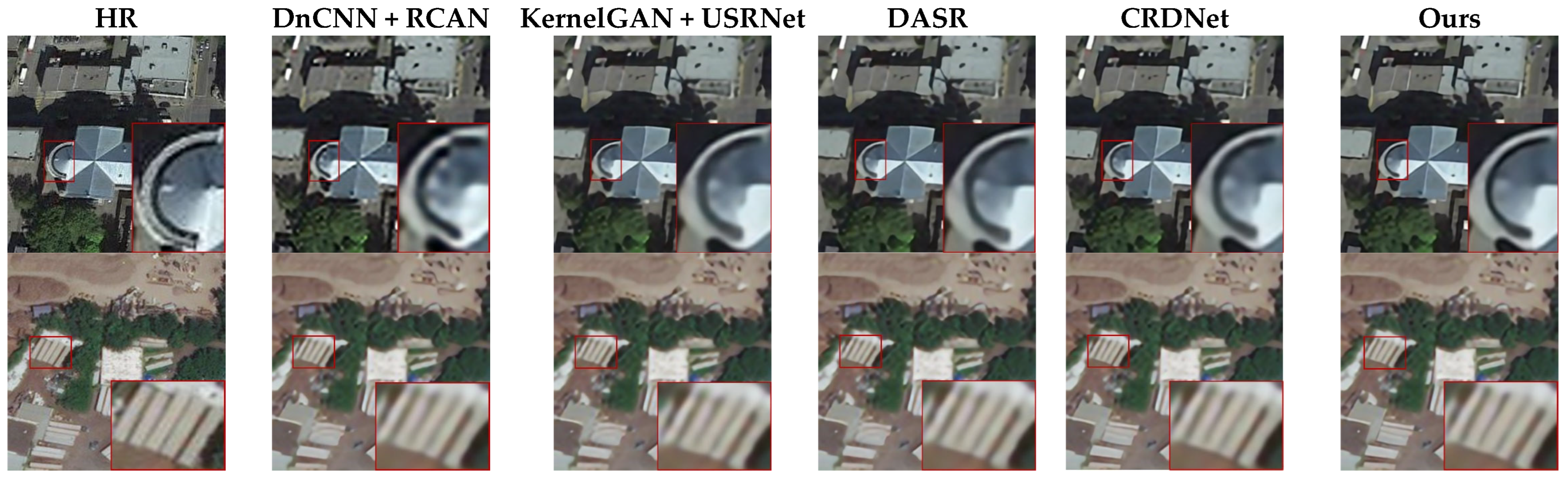 Remotesensing 17 02830 g005 Remotesensing 17 02830 g005