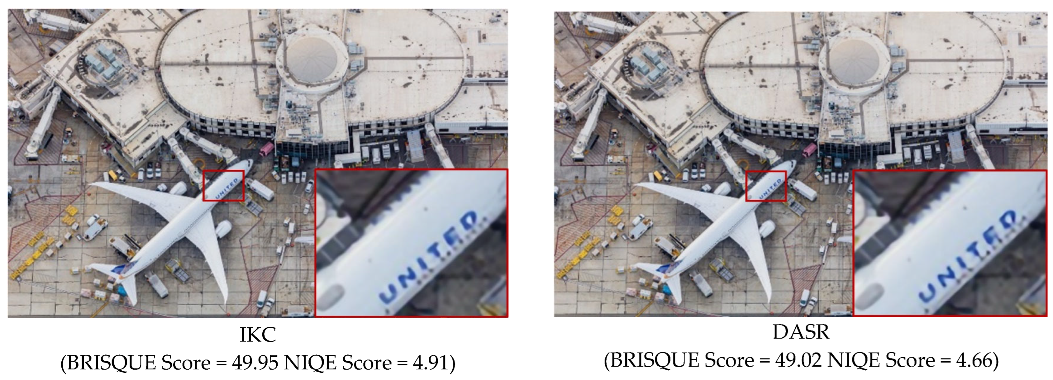 Remotesensing 17 02830 g006a Remotesensing 17 02830 g006a