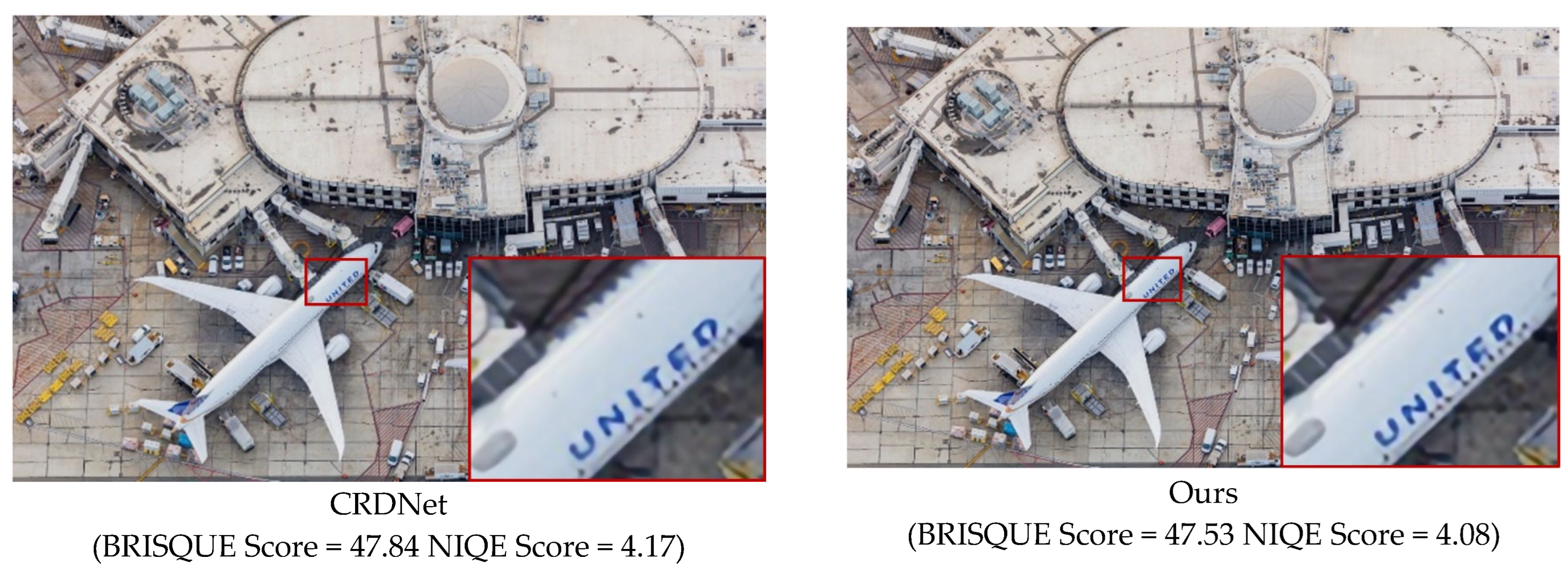 Remotesensing 17 02830 g006b Remotesensing 17 02830 g006b