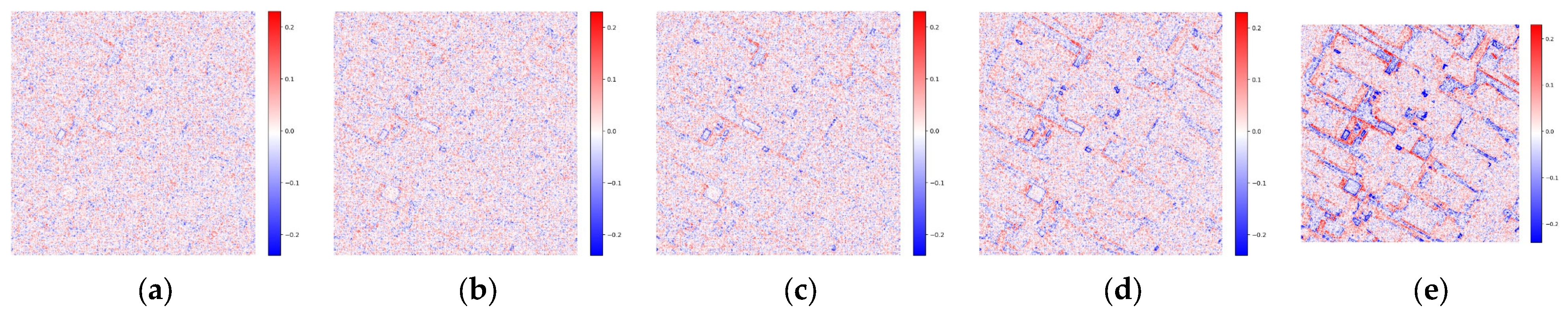 Remotesensing 17 02830 g009 Remotesensing 17 02830 g009