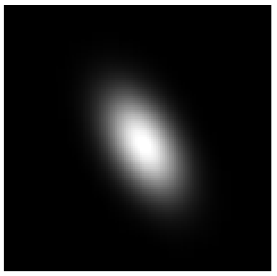 Remotesensing 17 02830 i003 Remotesensing 17 02830 i003