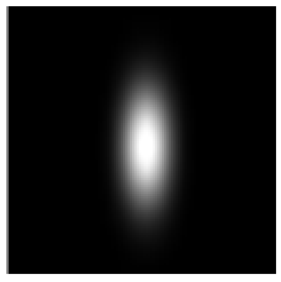 Remotesensing 17 02830 i004 Remotesensing 17 02830 i004