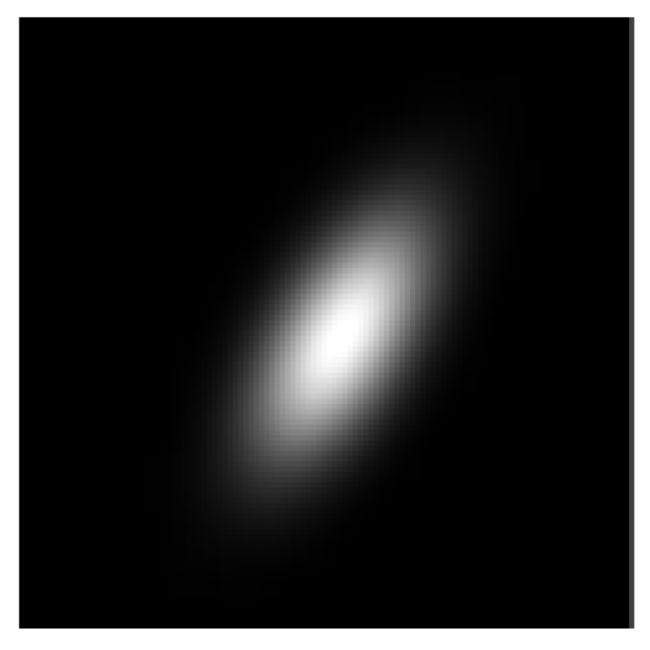 Remotesensing 17 02830 i005 Remotesensing 17 02830 i005