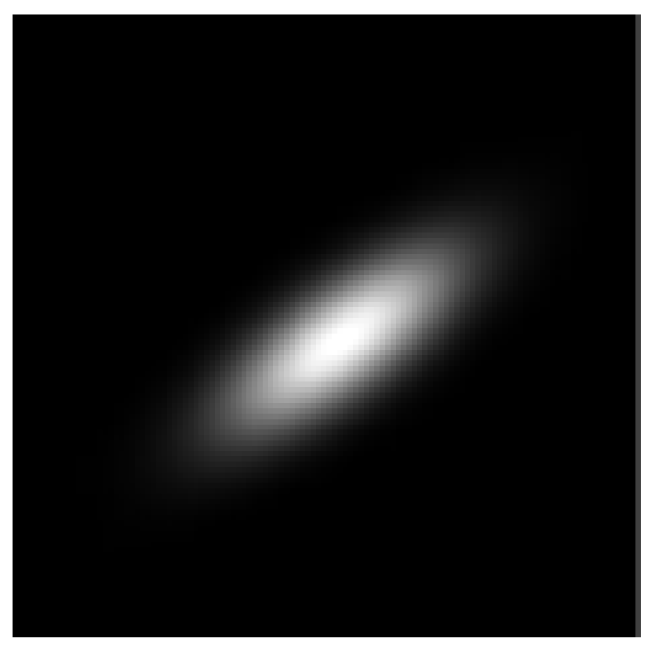 Remotesensing 17 02830 i006 Remotesensing 17 02830 i006