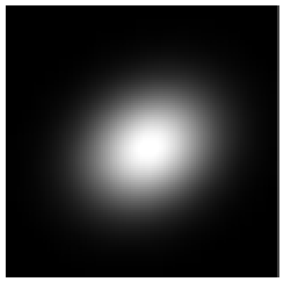 Remotesensing 17 02830 i007 Remotesensing 17 02830 i007