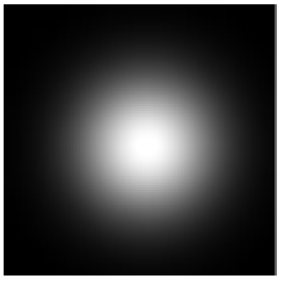 Remotesensing 17 02830 i008 Remotesensing 17 02830 i008