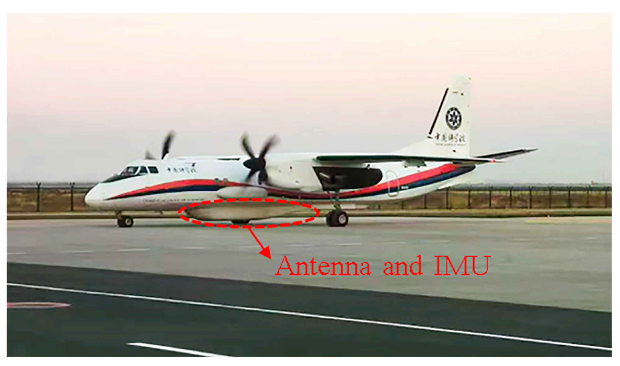 Remotesensing 17 02831 g008