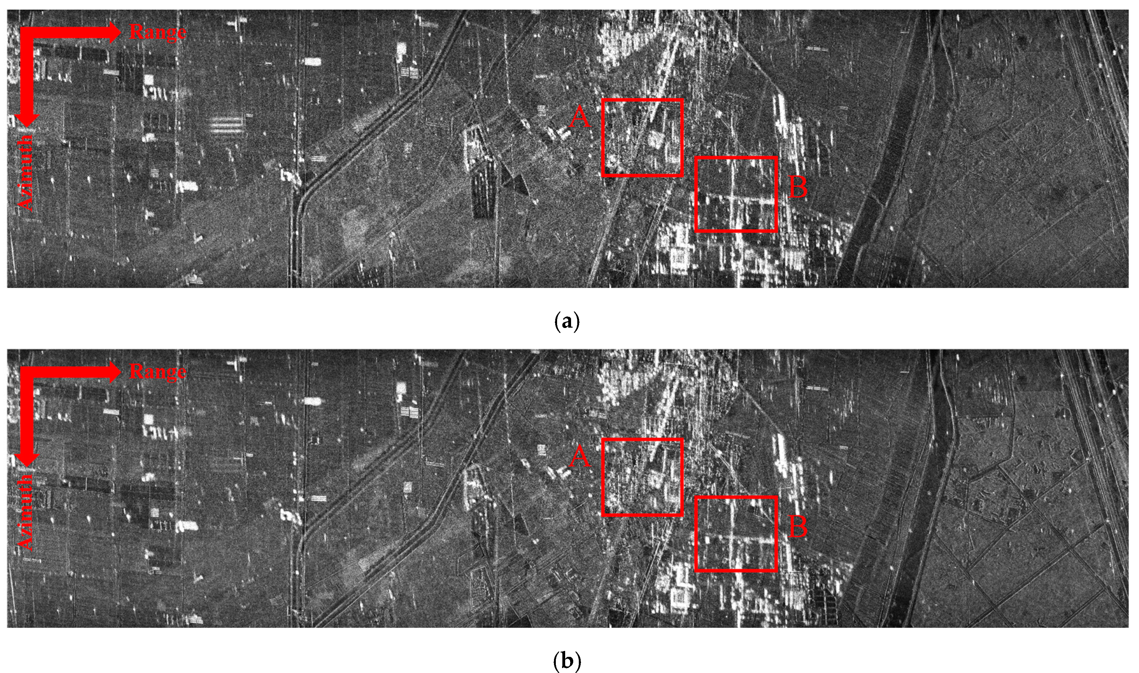 Remotesensing 17 02831 g011a