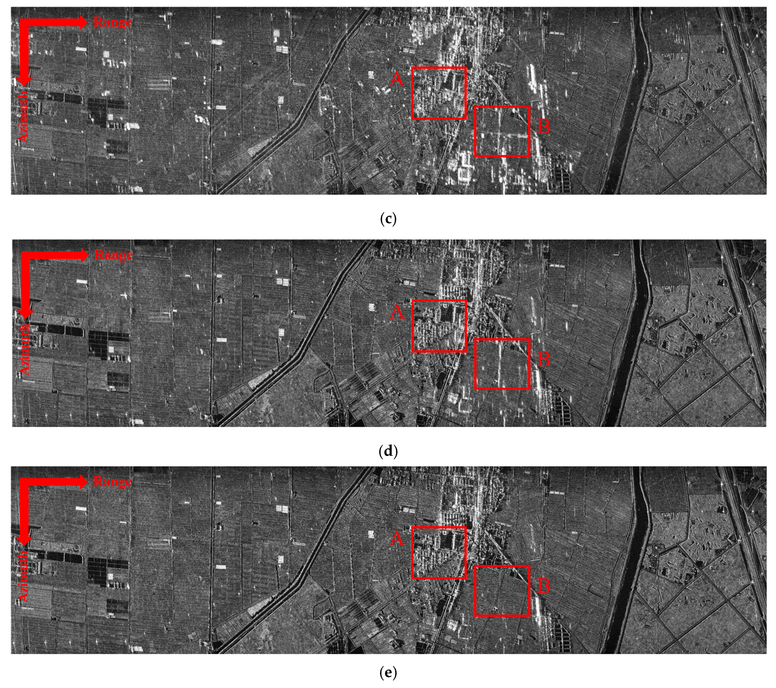 Remotesensing 17 02831 g011b
