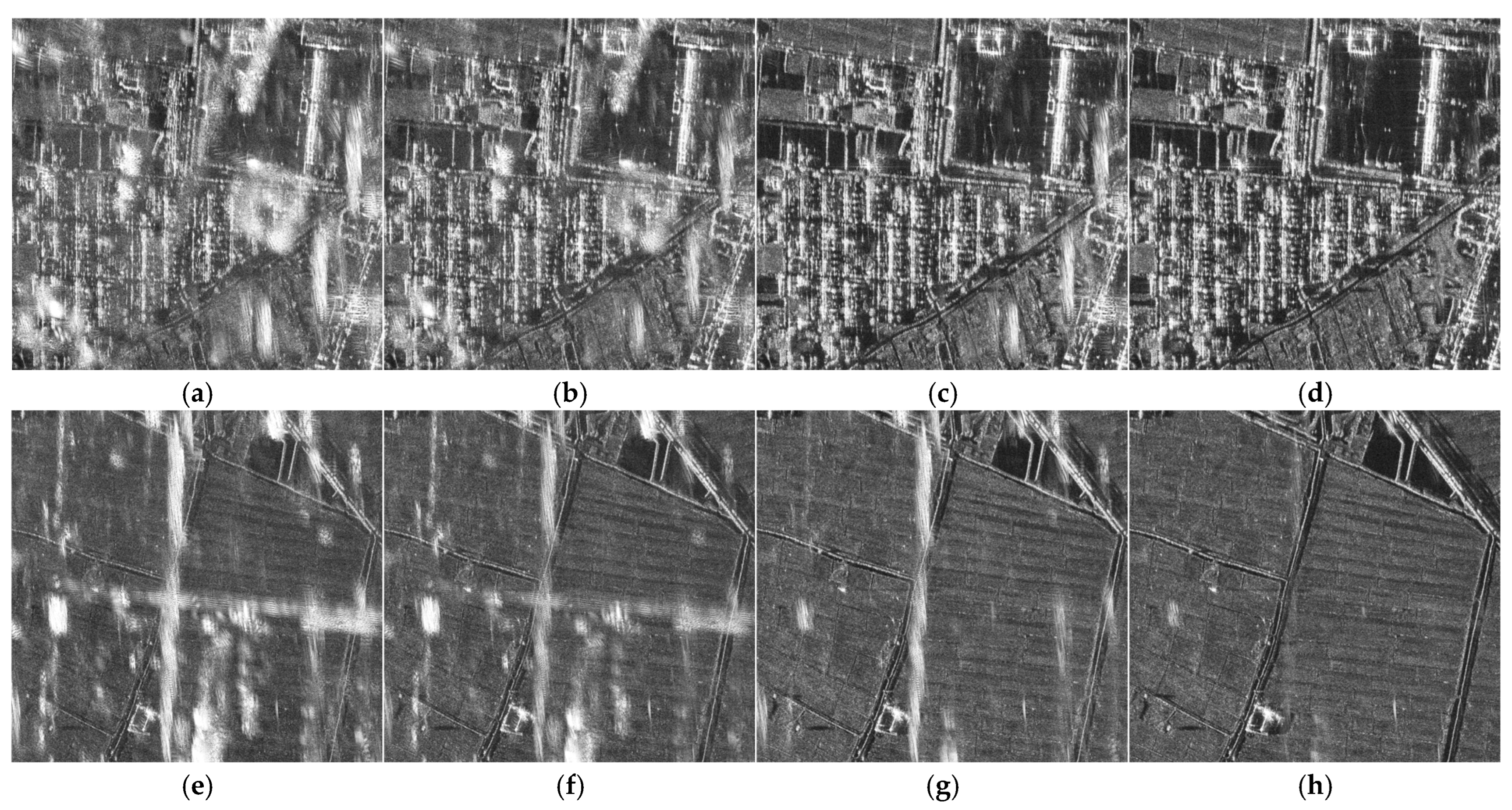 Remotesensing 17 02831 g012