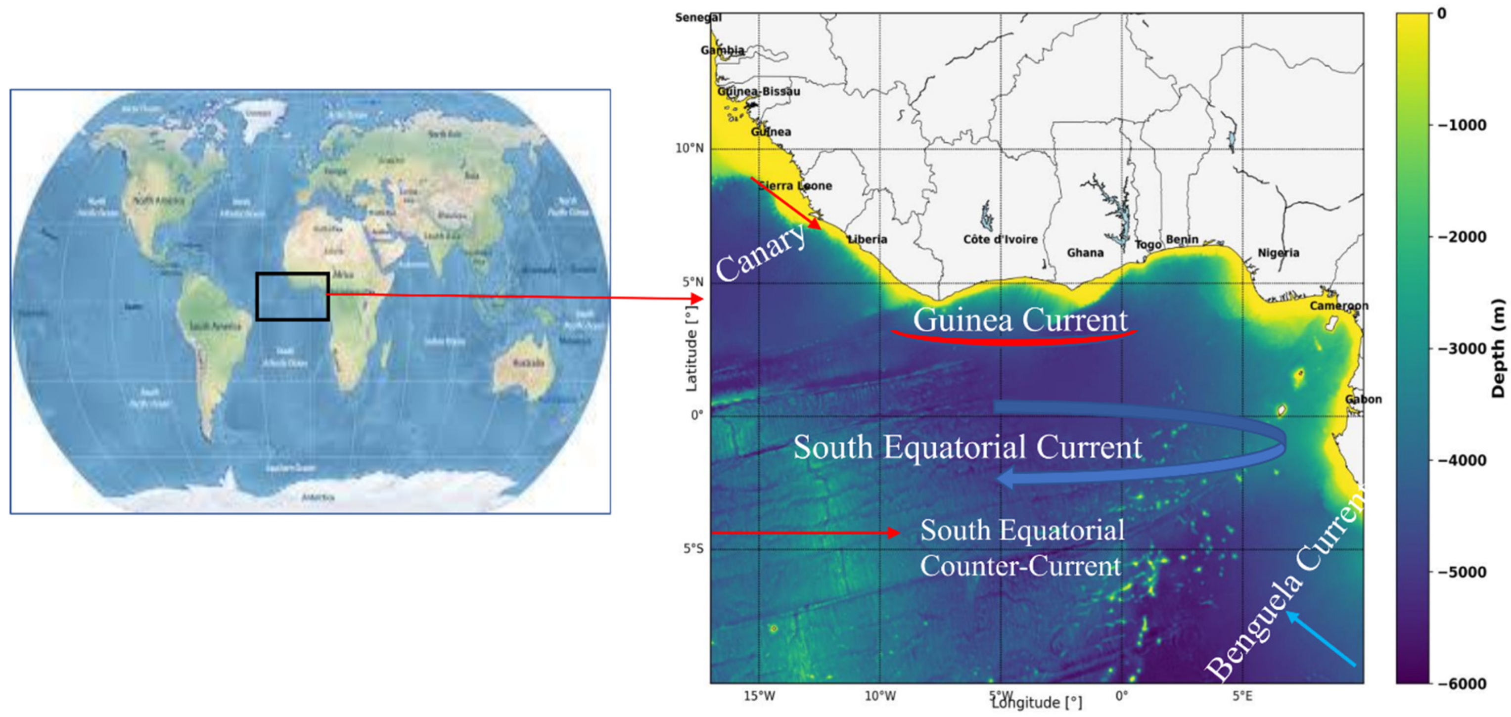 Remotesensing 17 02834 g001