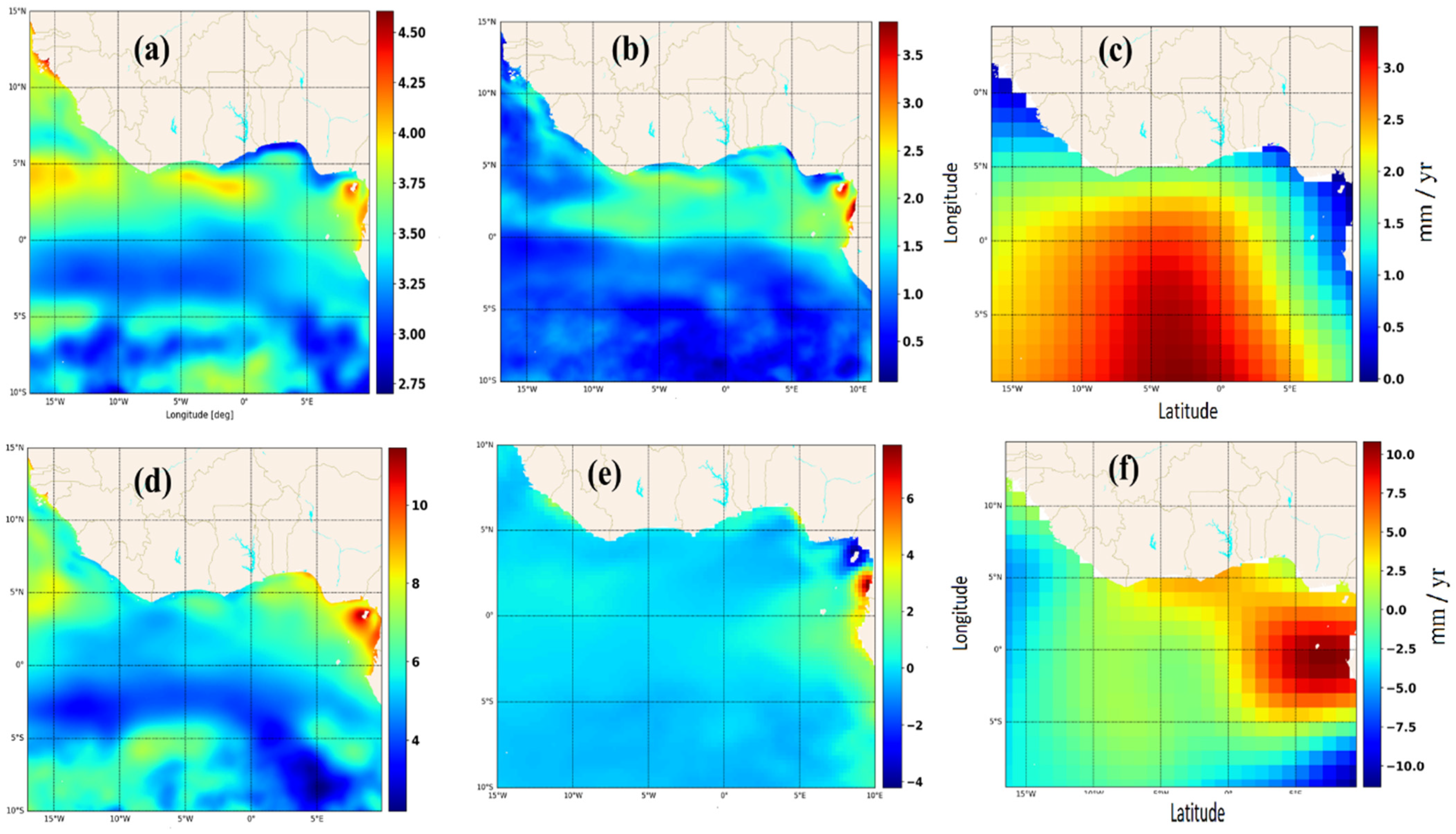 Remotesensing 17 02834 g005