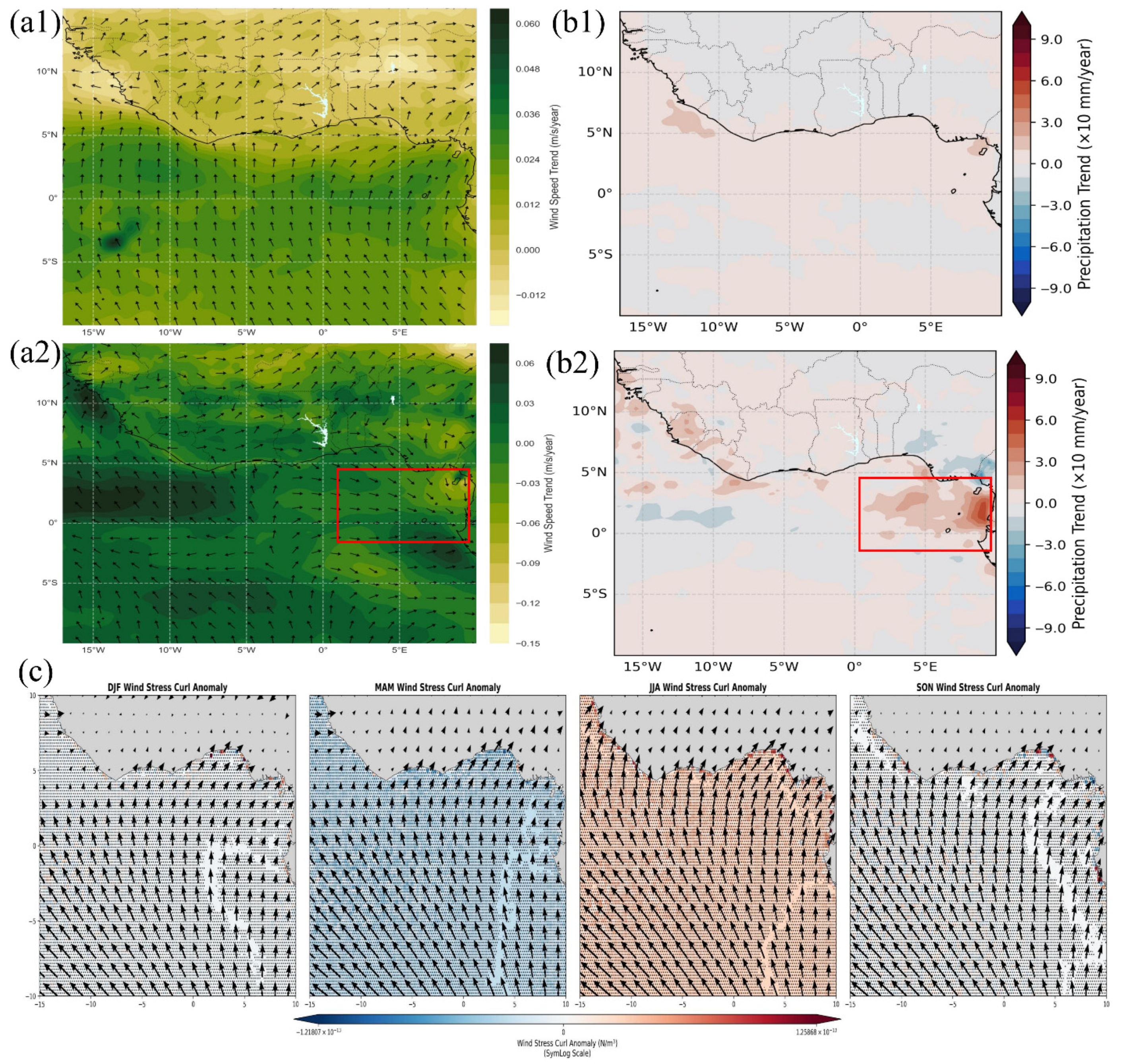 Remotesensing 17 02834 g010