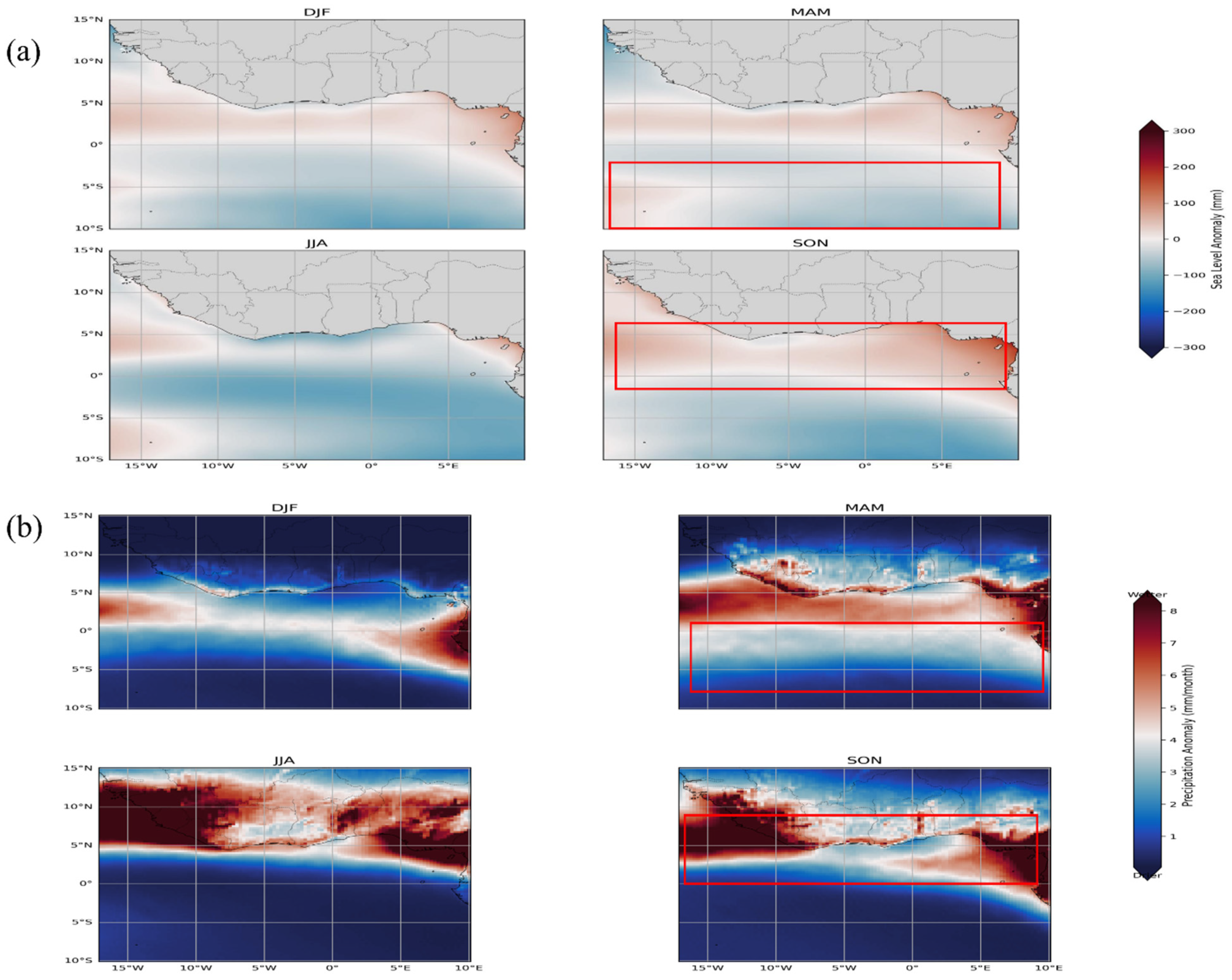 Remotesensing 17 02834 g011