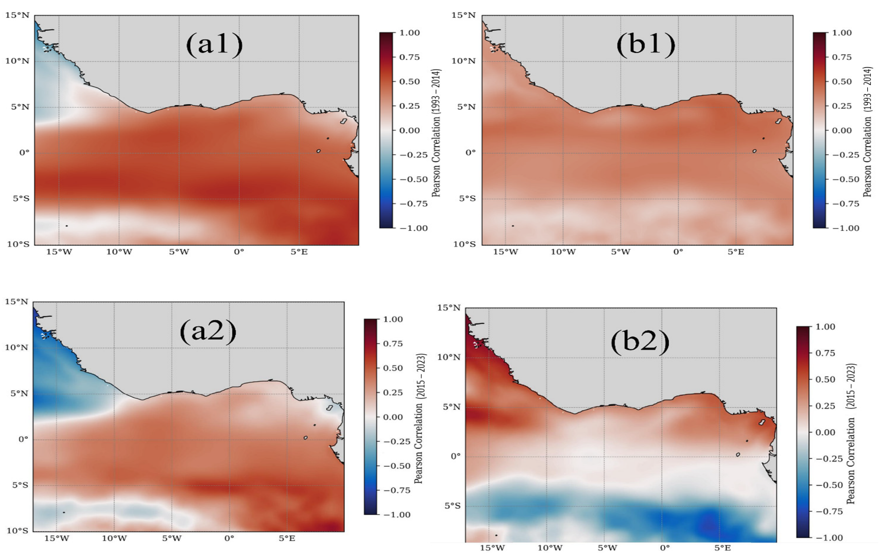 Remotesensing 17 02834 g012