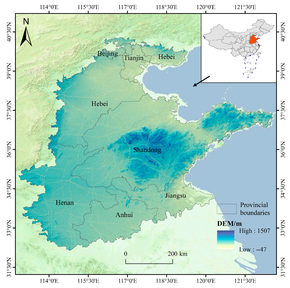 Remotesensing 17 02839 g001 Remotesensing 17 02839 g001