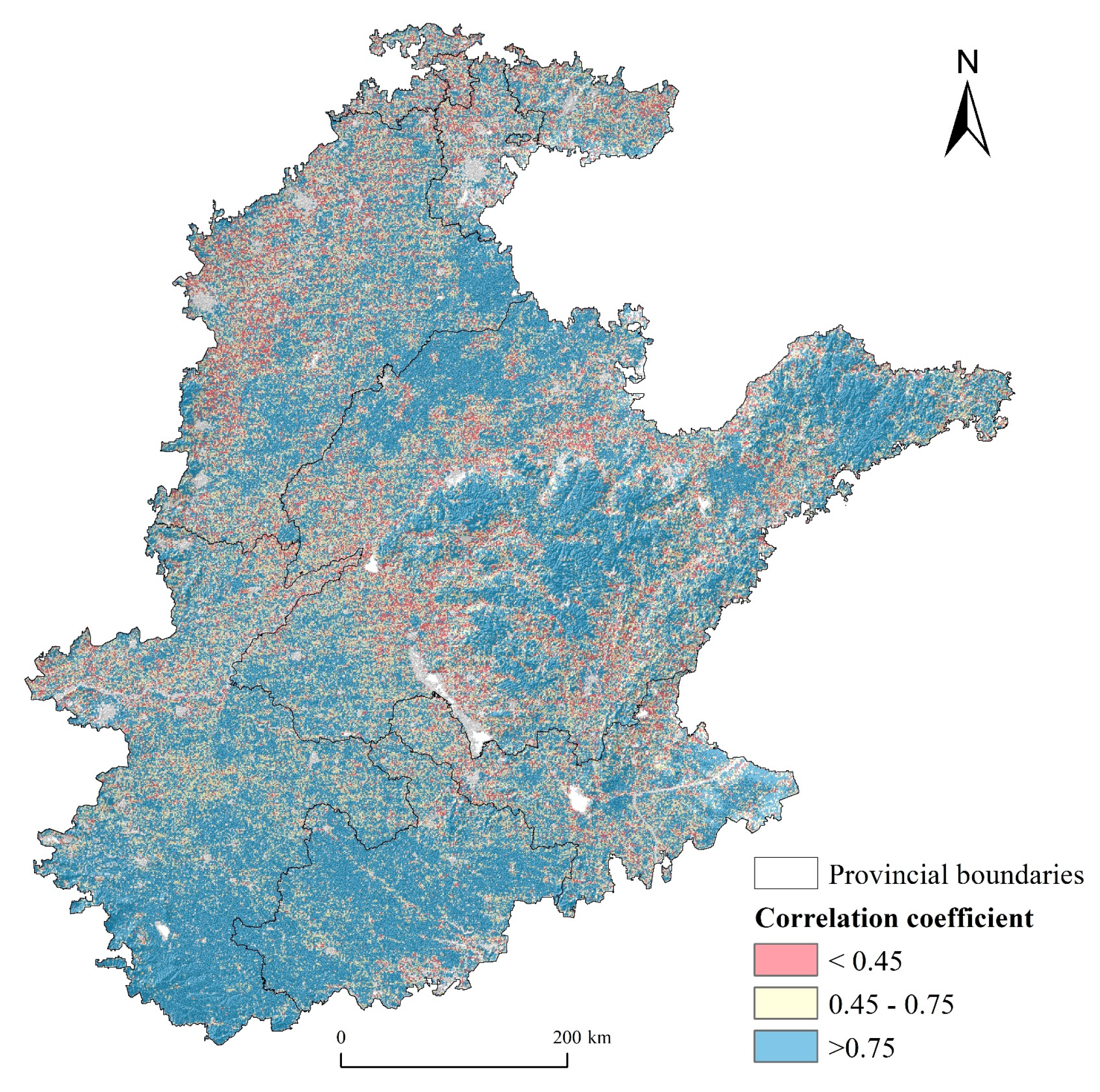 Remotesensing 17 02839 g003 Remotesensing 17 02839 g003