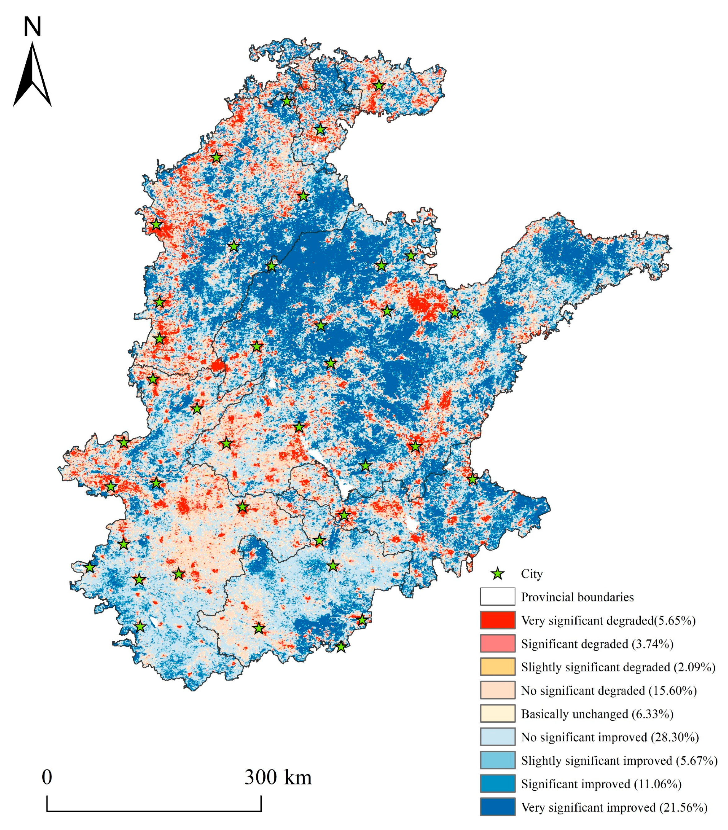 Remotesensing 17 02839 g008 Remotesensing 17 02839 g008