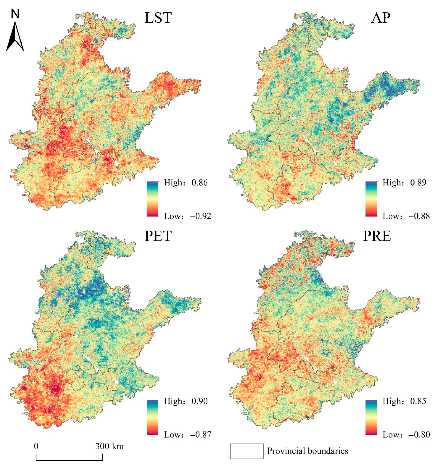 Remotesensing 17 02839 g010 Remotesensing 17 02839 g010