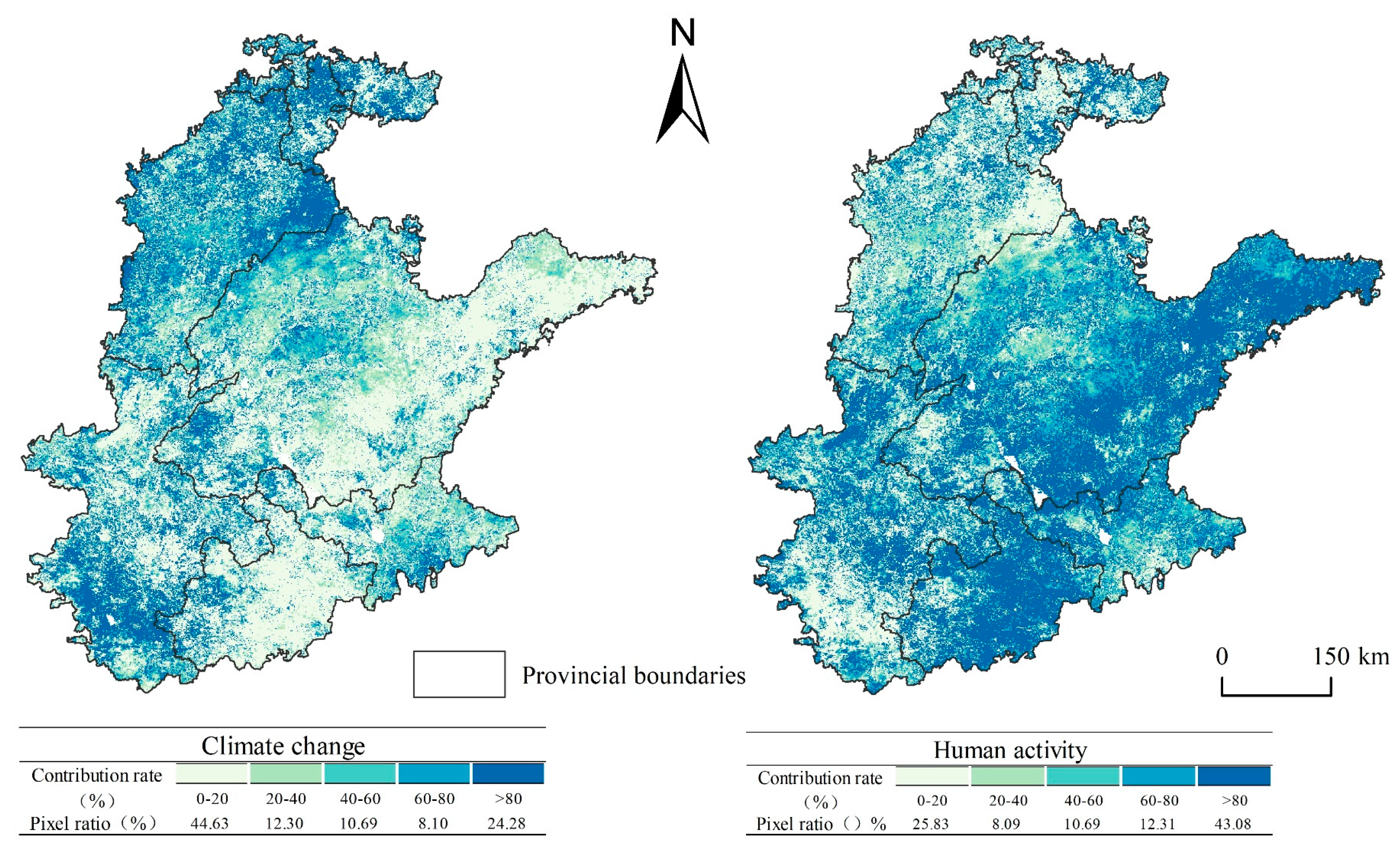 Remotesensing 17 02839 g012 Remotesensing 17 02839 g012