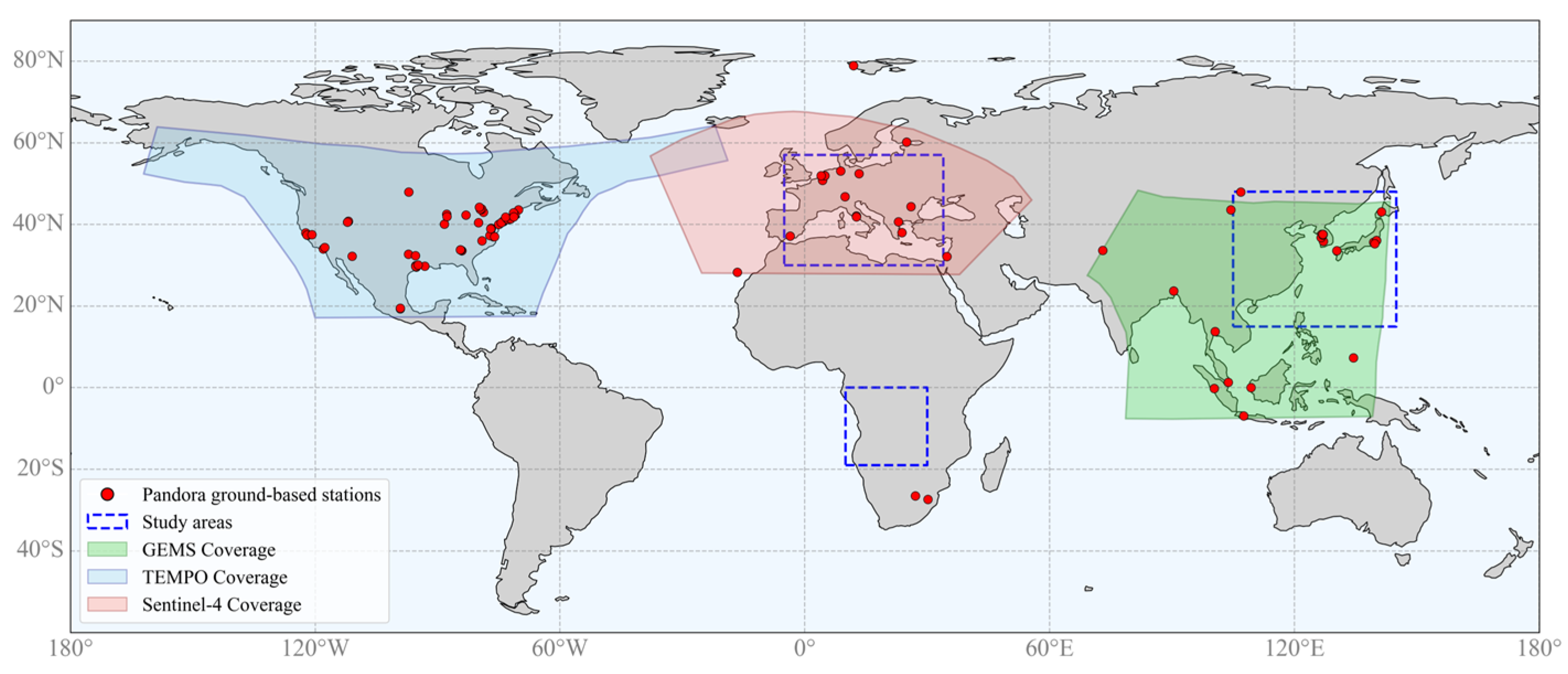 Remotesensing 17 02846 g001