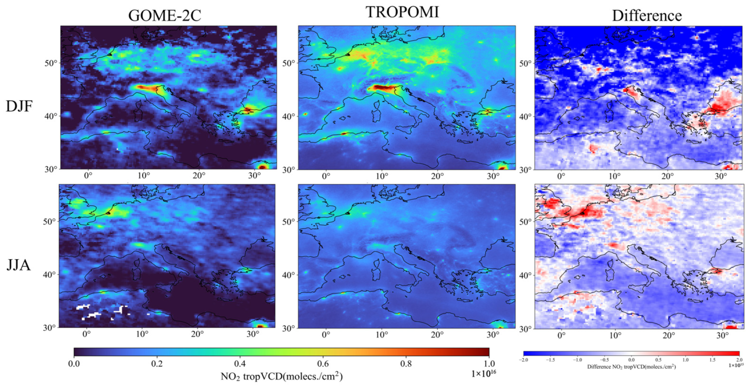 Remotesensing 17 02846 g010