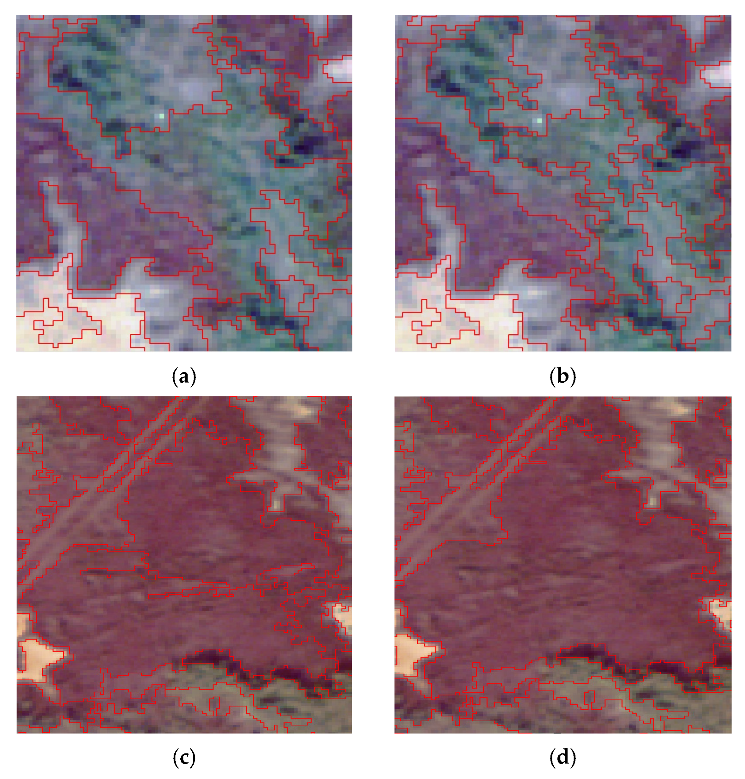 Remotesensing 17 02848 g005 Remotesensing 17 02848 g005