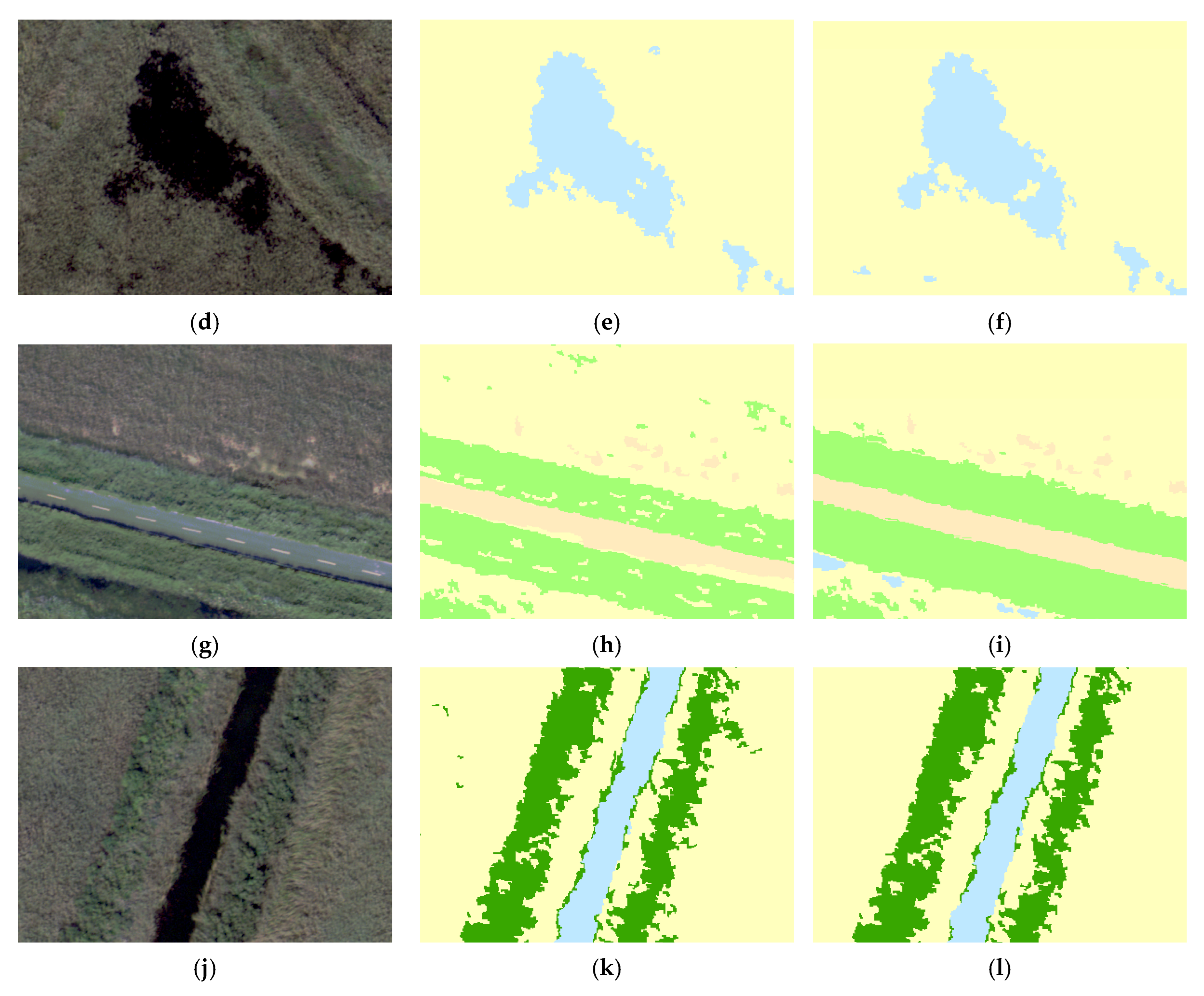 Remotesensing 17 02848 g007b Remotesensing 17 02848 g007b