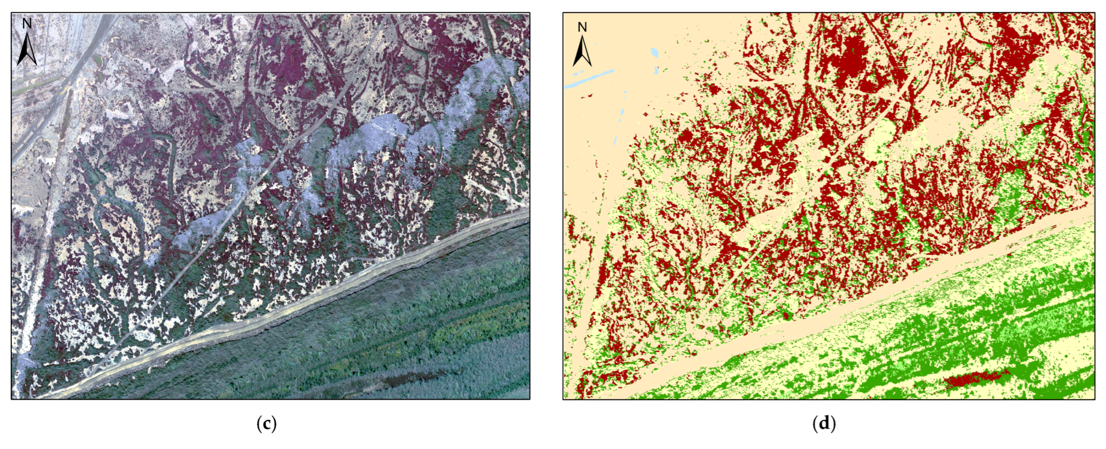 Remotesensing 17 02848 g008b Remotesensing 17 02848 g008b