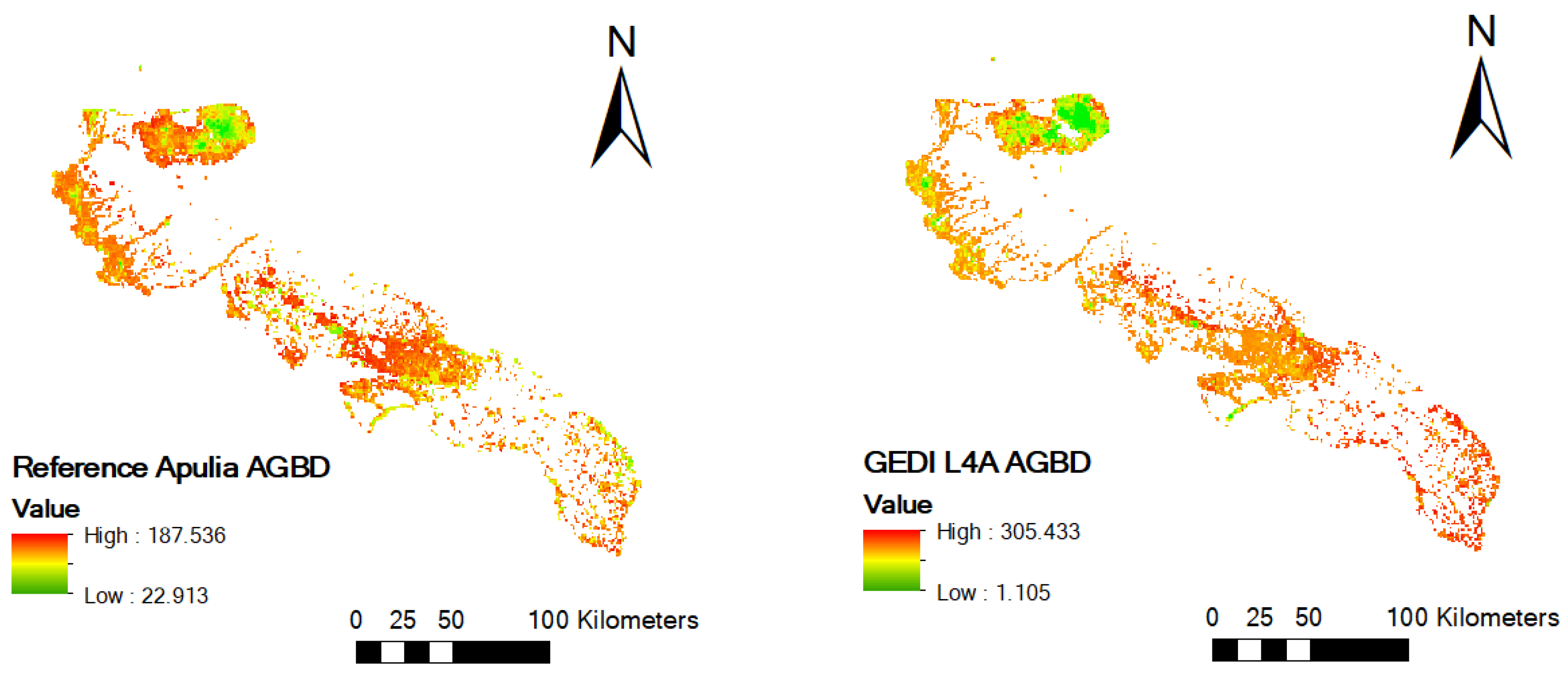 Remotesensing 17 02849 g002 Remotesensing 17 02849 g002